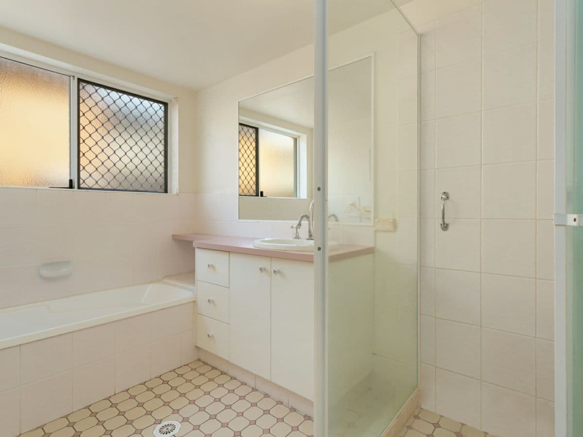12/6-8 Florence Street, TWEED HEADS, Tweed Heads - Thumbnail 6