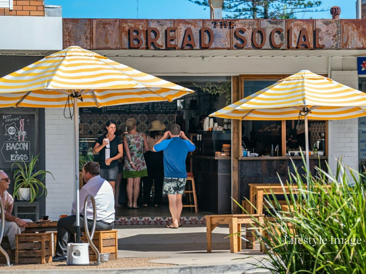 12/6-8 Florence Street, TWEED HEADS, Tweed Heads - Thumbnail 7