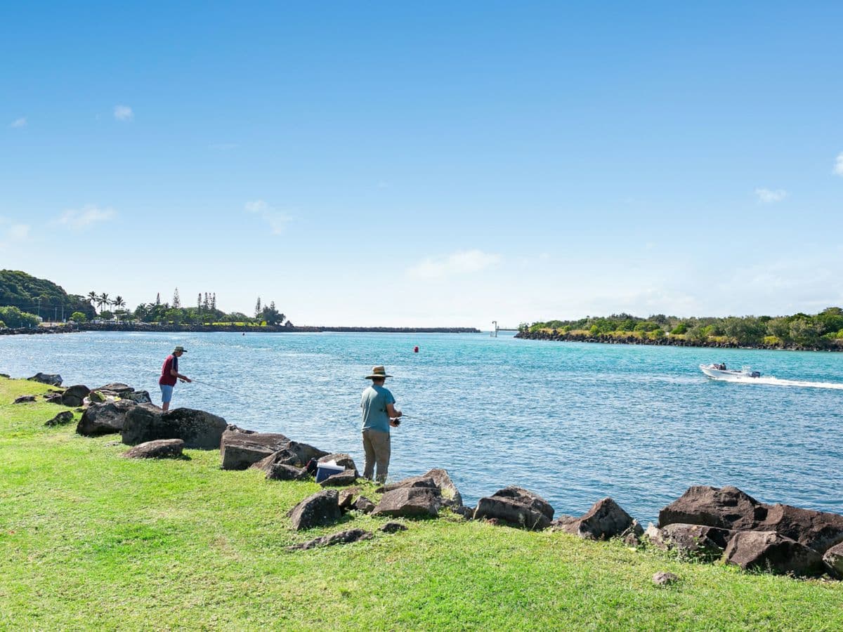 12/6-8 Florence Street, TWEED HEADS, Tweed Heads - Thumbnail 8