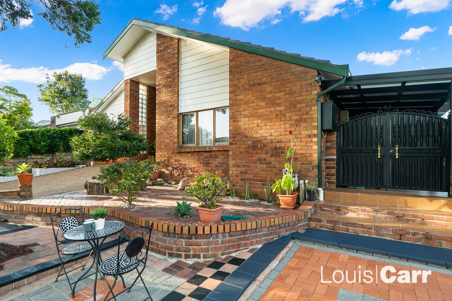 204 Shepherds Drive, Cherrybrook NSW, Cherrybrook - Image 1