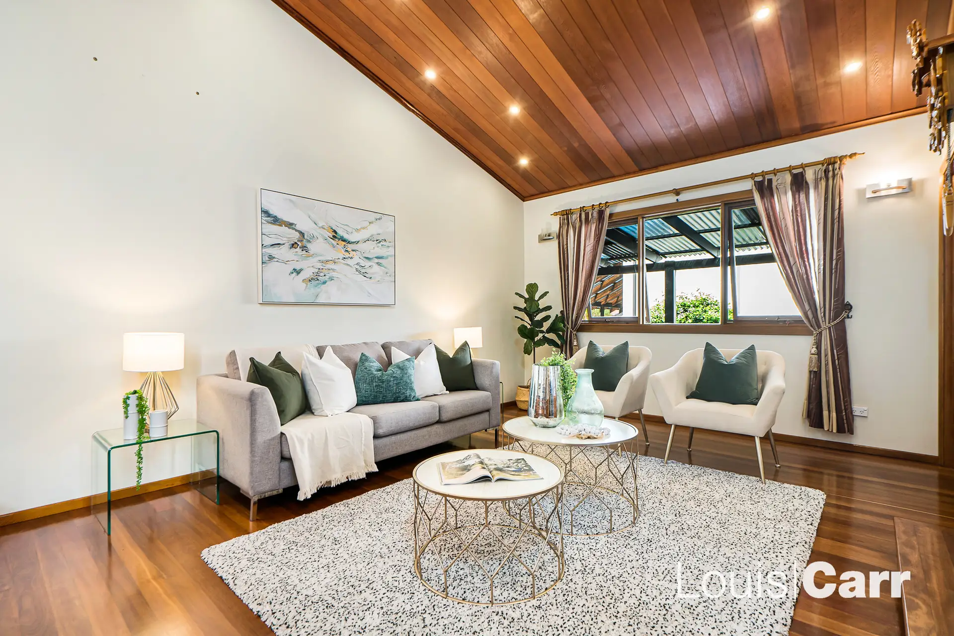 204 Shepherds Drive, Cherrybrook NSW, Cherrybrook - Thumbnail 2