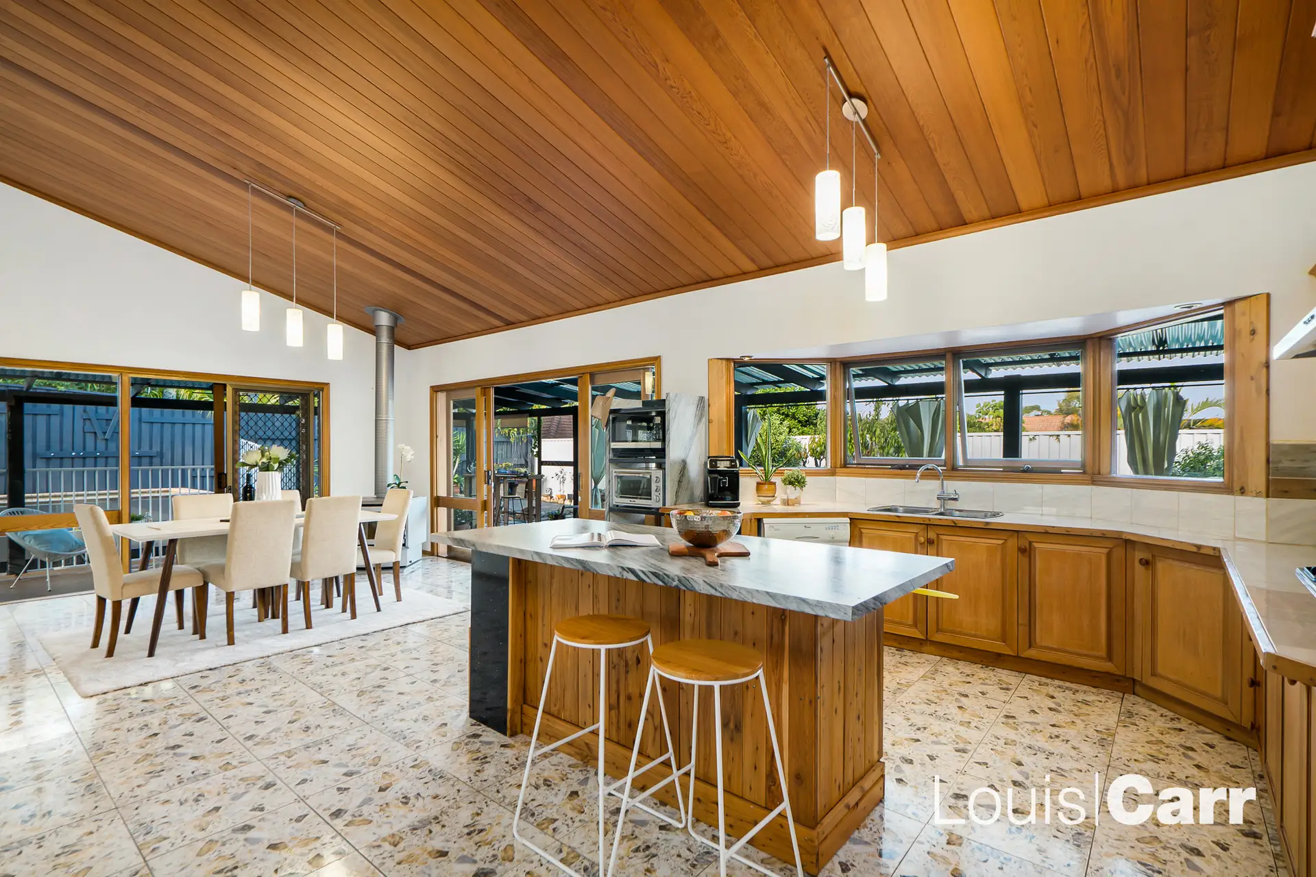 204 Shepherds Drive, Cherrybrook NSW, Cherrybrook - Thumbnail 4