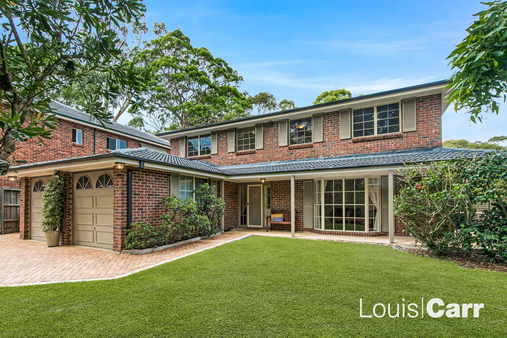 32 Fallon Drive, Dural NSW, Dural - Image 1