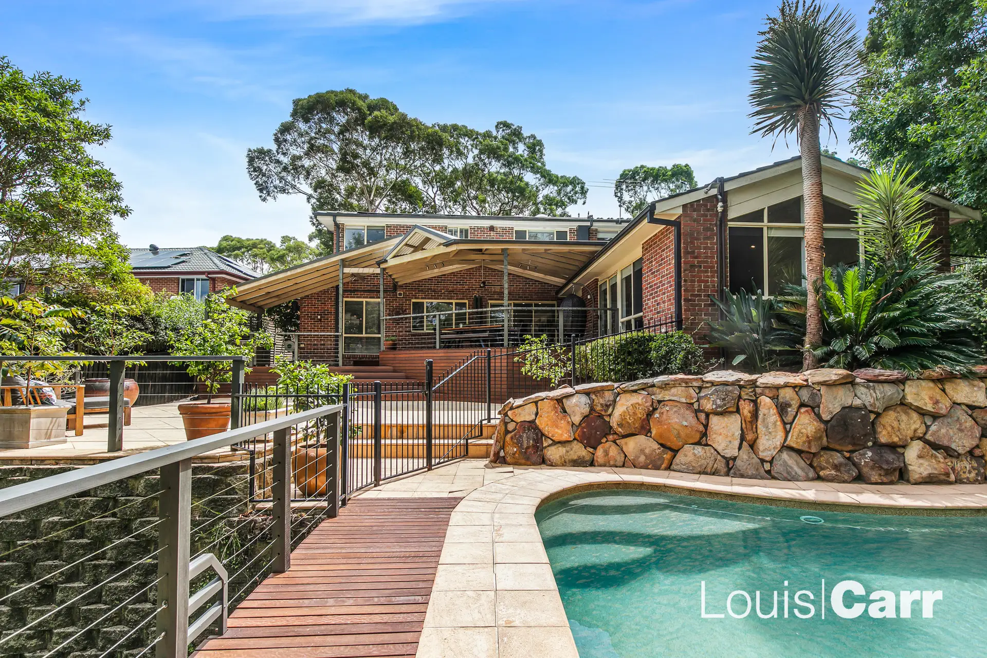 32 Fallon Drive, Dural NSW, Dural - Thumbnail 2
