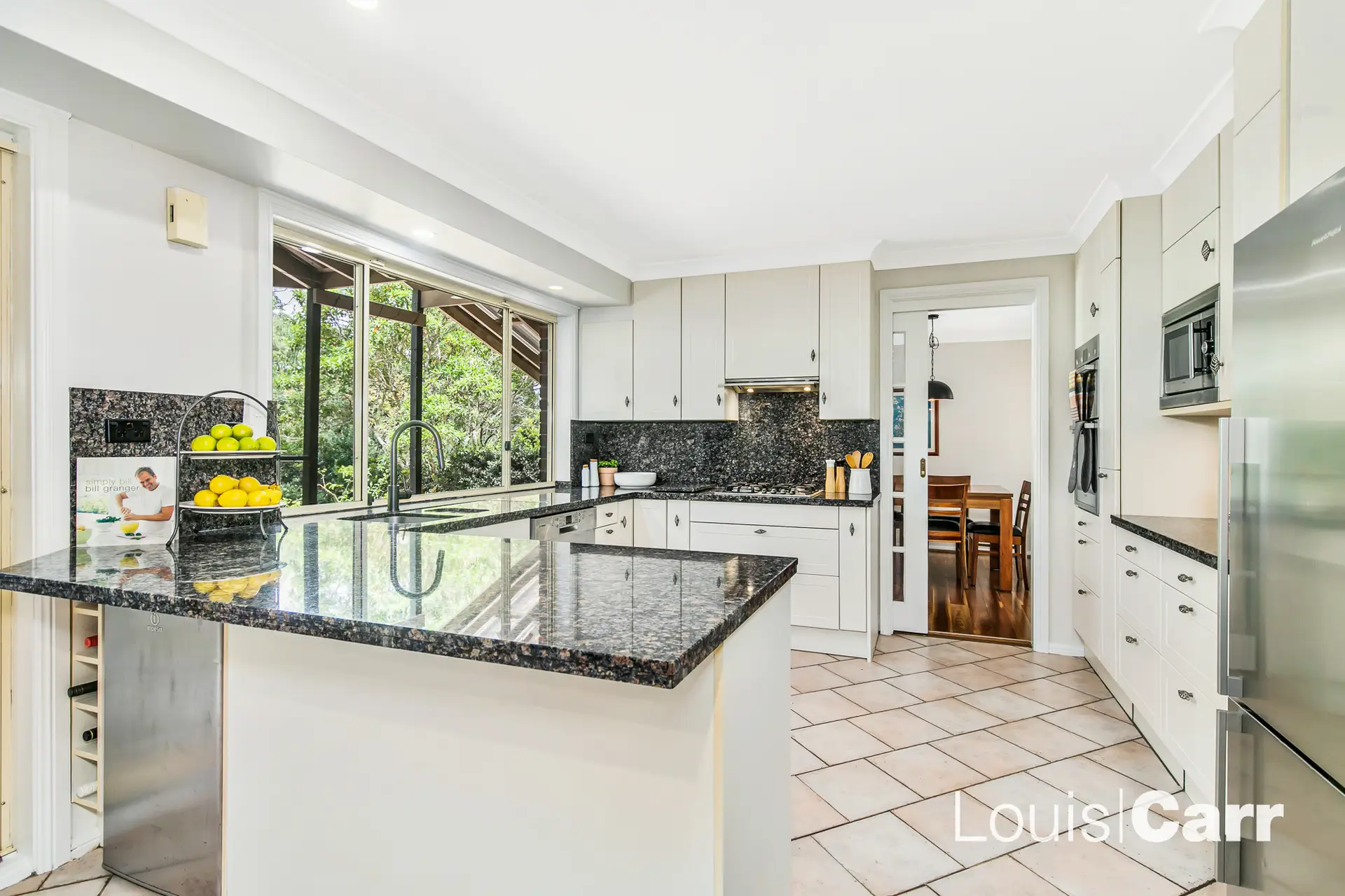 32 Fallon Drive, Dural NSW, Dural - Thumbnail 3