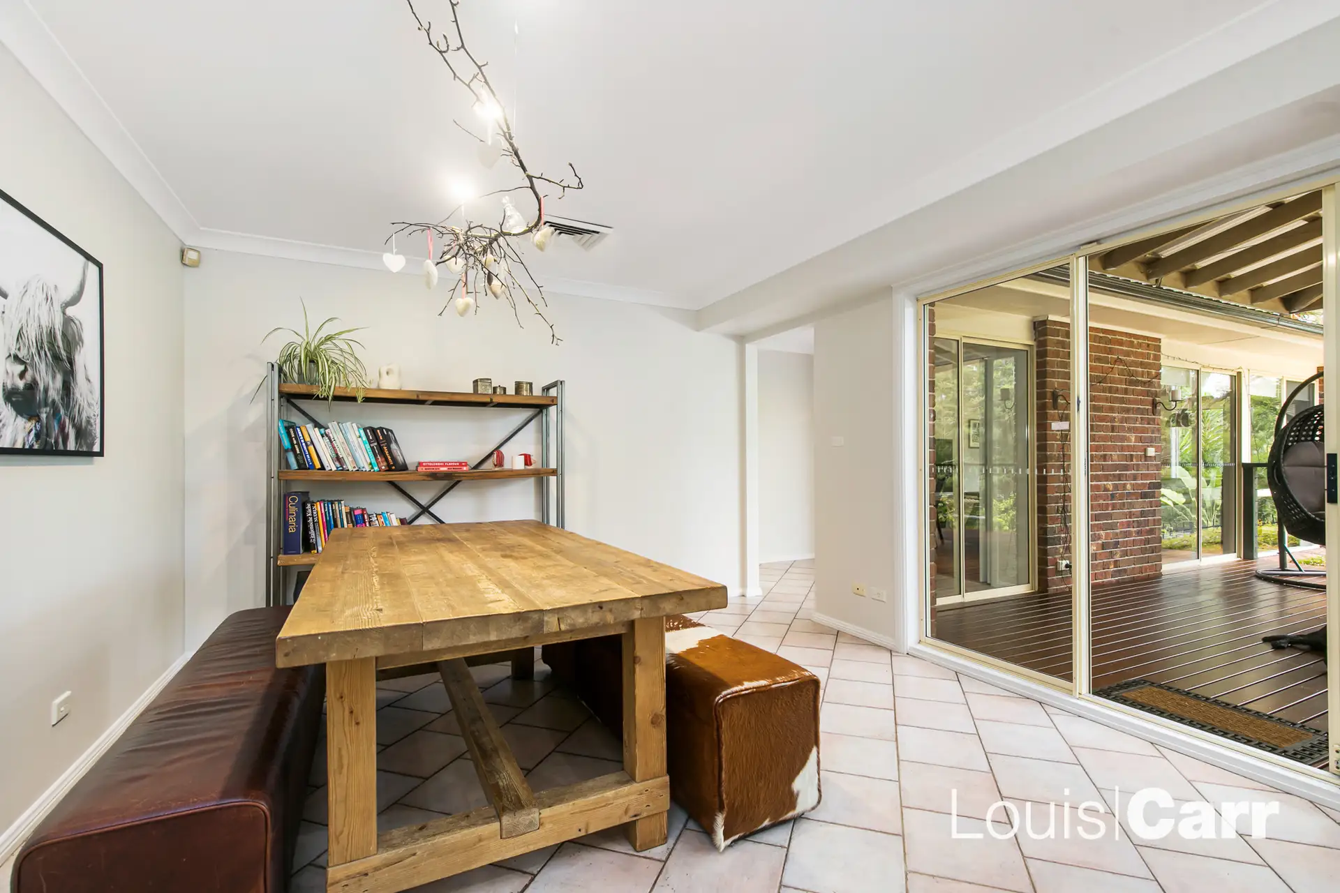 32 Fallon Drive, Dural NSW, Dural - Thumbnail 4