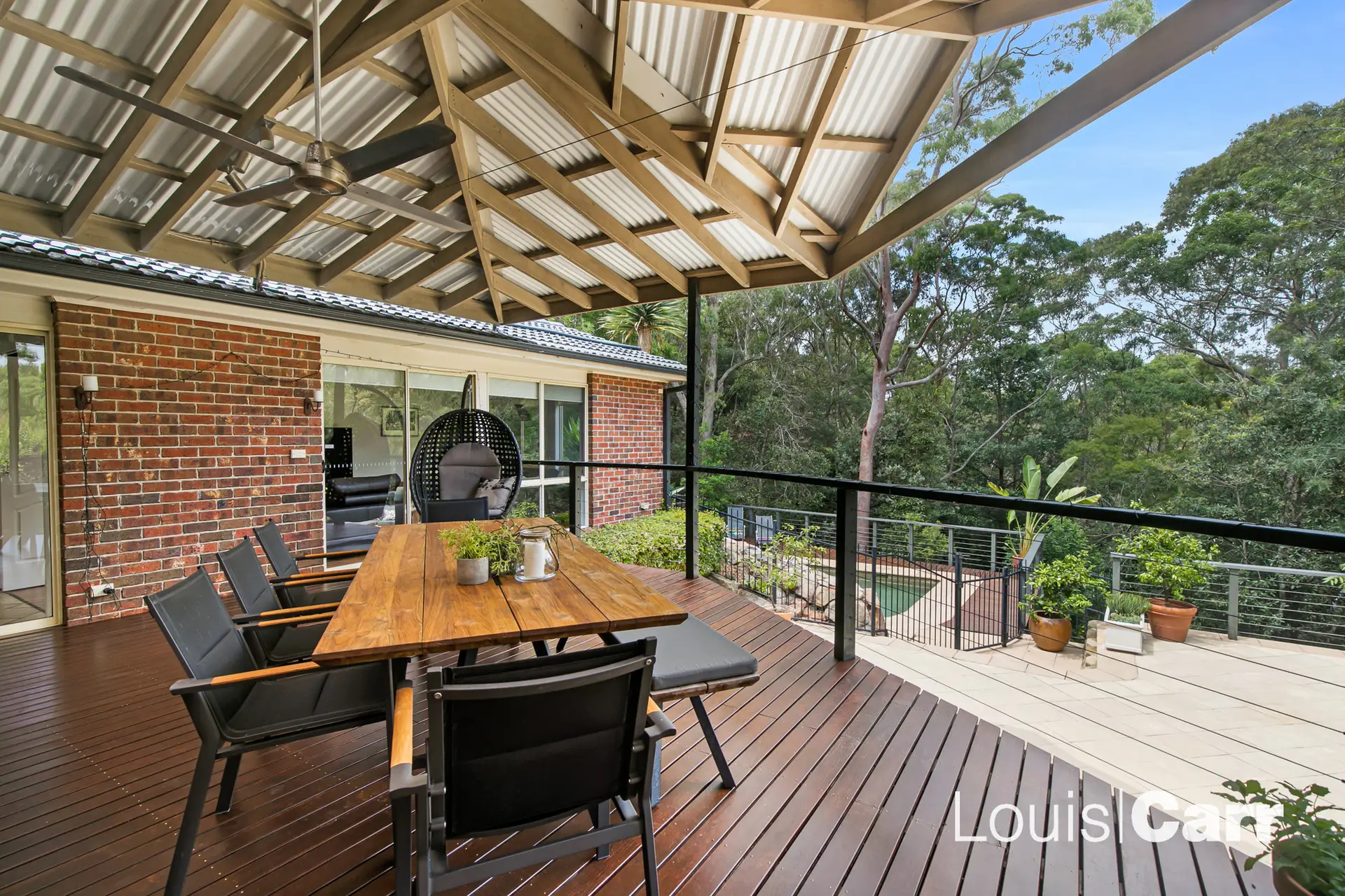 32 Fallon Drive, Dural NSW, Dural - Thumbnail 5