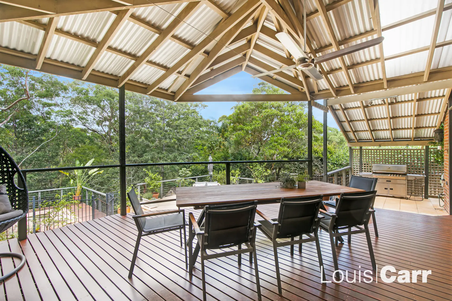 32 Fallon Drive, Dural NSW, Dural - Thumbnail 6