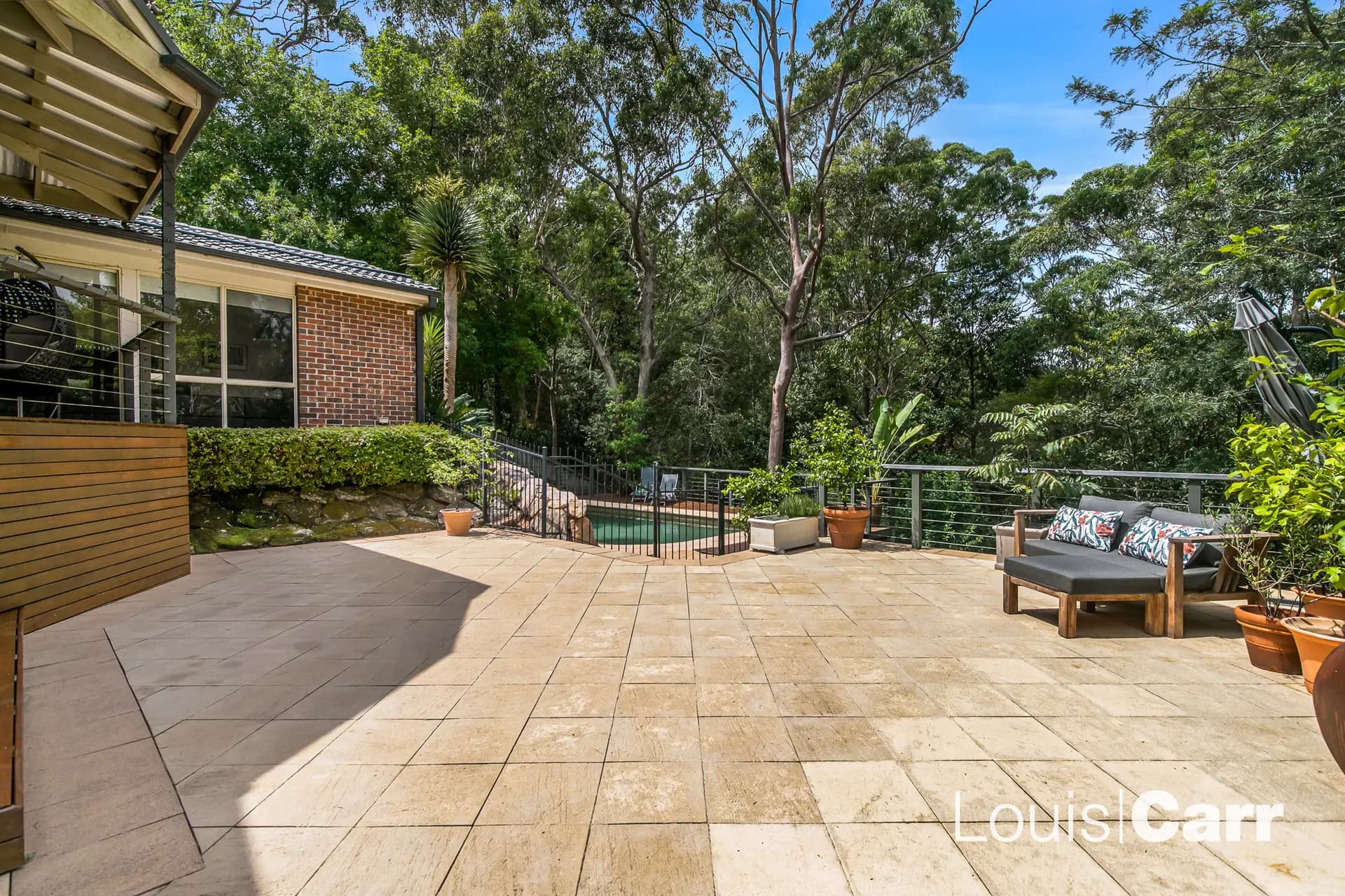 32 Fallon Drive, Dural NSW, Dural - Thumbnail 7