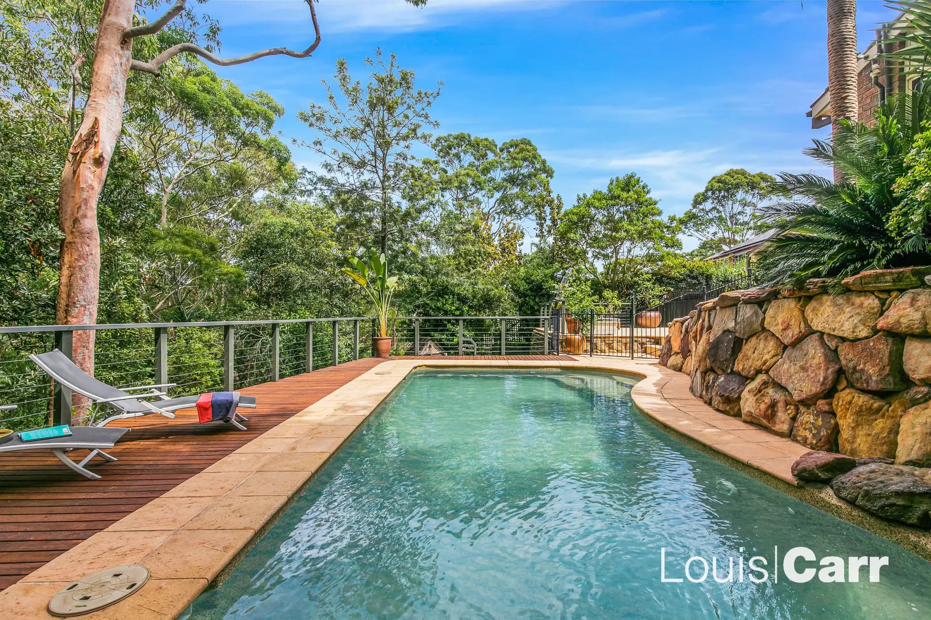 32 Fallon Drive, Dural NSW, Dural - Thumbnail 8