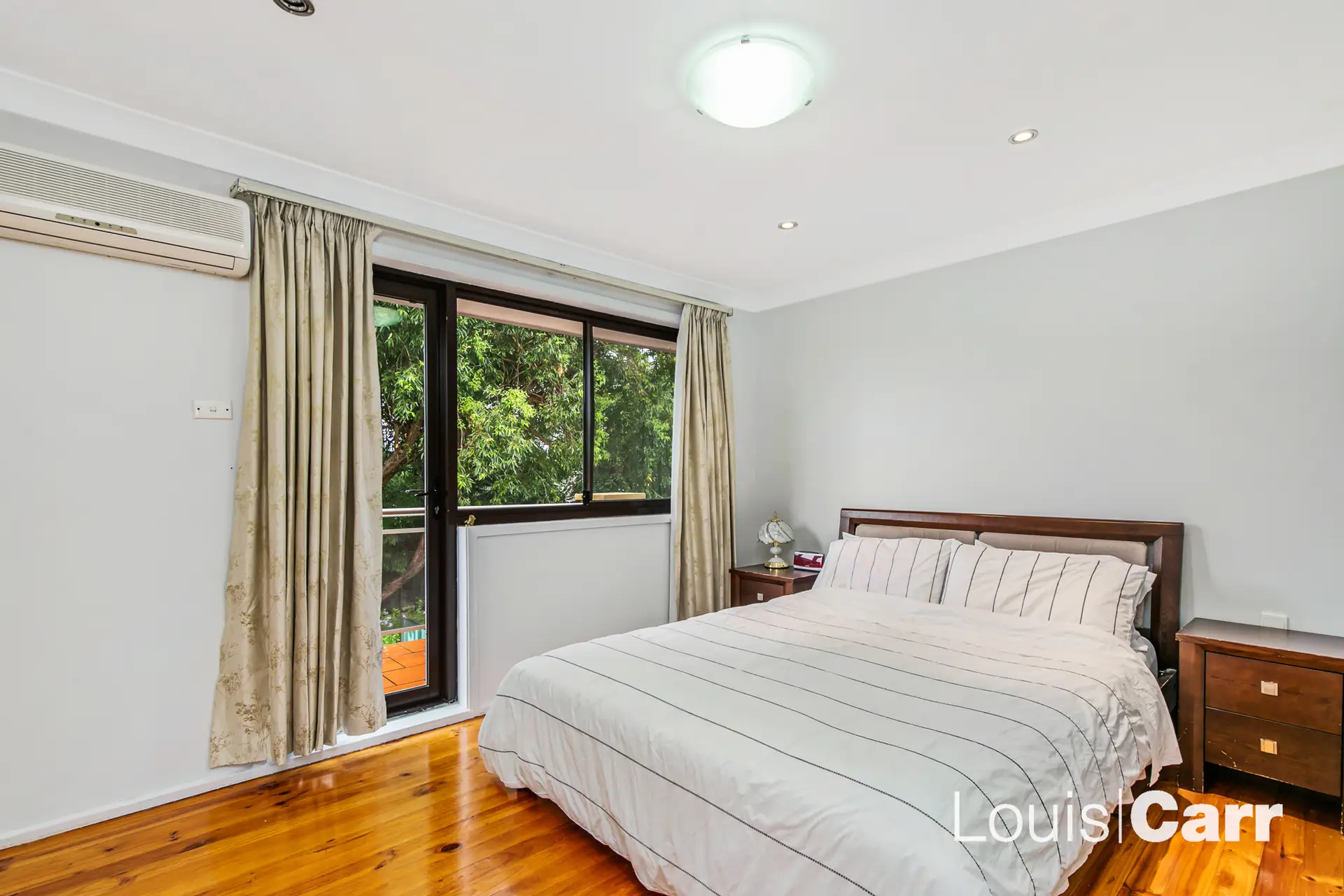 39 Moolanda Avenue, West Pennant Hills NSW, West Pennant Hills - Thumbnail 6