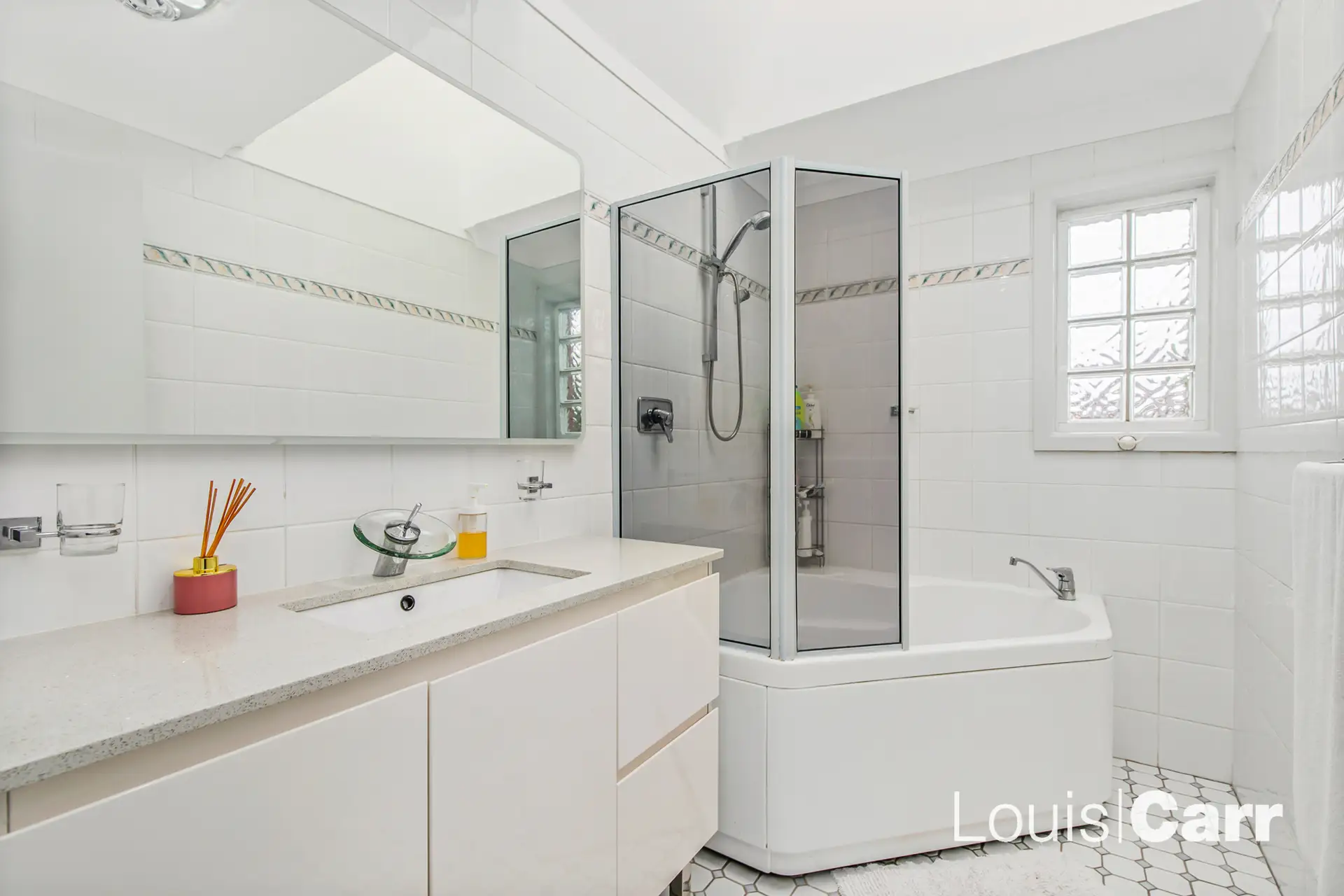 39 Moolanda Avenue, West Pennant Hills NSW, West Pennant Hills - Thumbnail 7