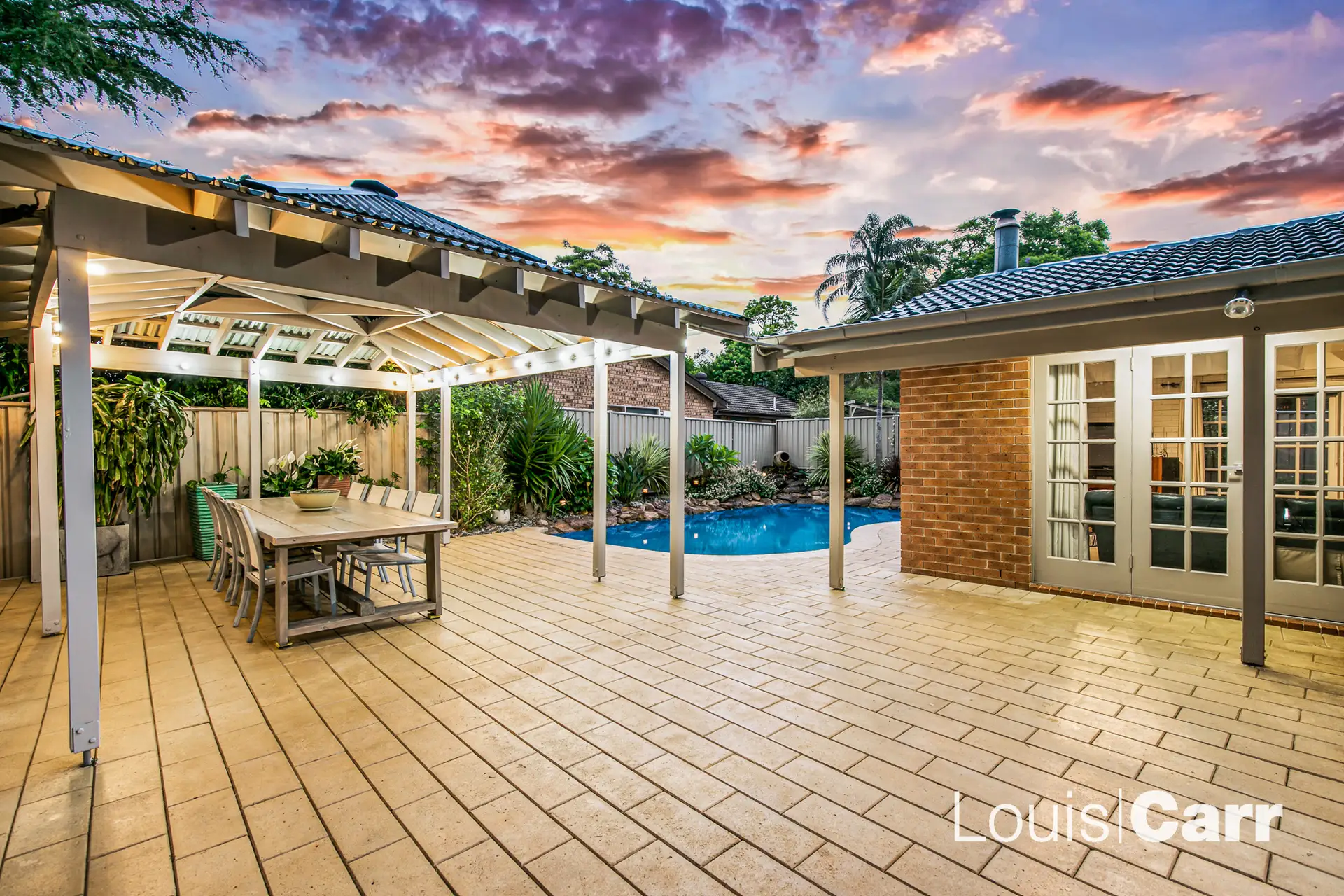 39 Moolanda Avenue, West Pennant Hills NSW, West Pennant Hills - Thumbnail 8
