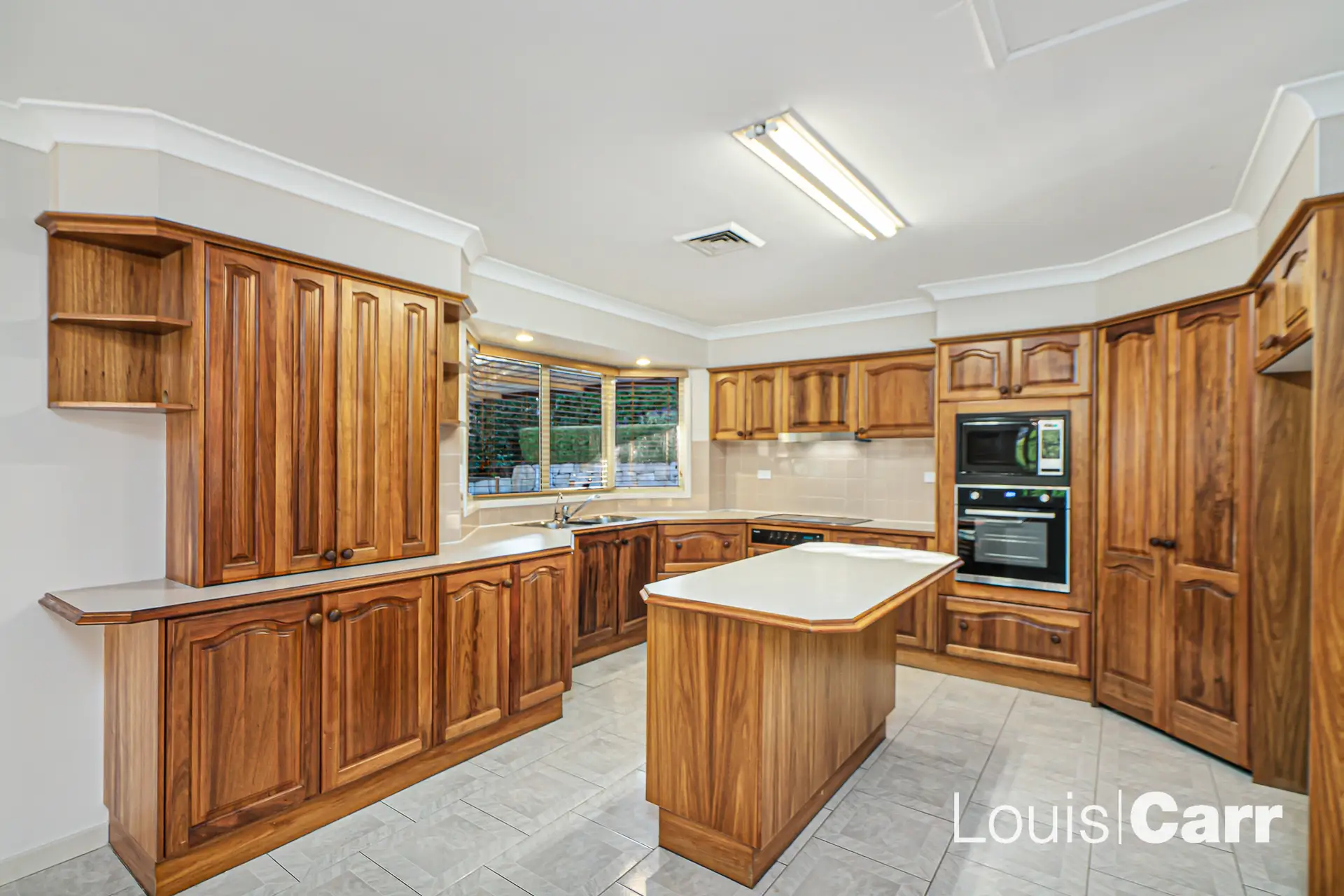 4 Viria Court, Glenhaven NSW, Glenhaven - Thumbnail 3