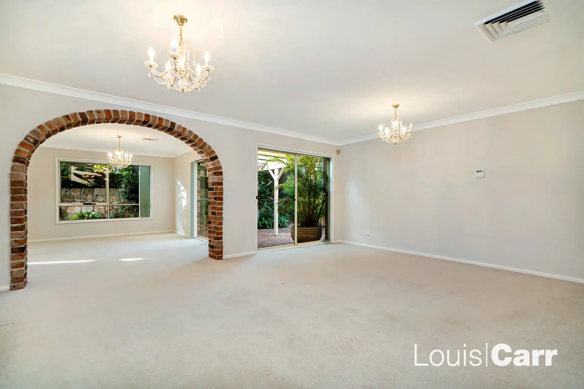 4 Viria Court, Glenhaven NSW, Glenhaven - Thumbnail 4