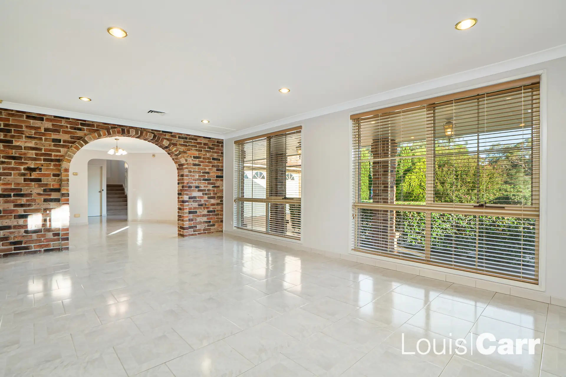 4 Viria Court, Glenhaven NSW, Glenhaven - Thumbnail 5