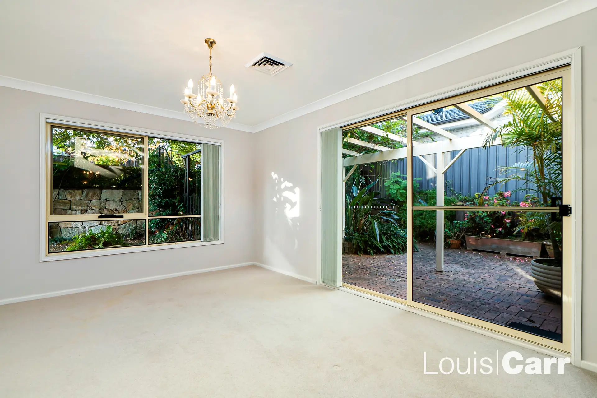 4 Viria Court, Glenhaven NSW, Glenhaven - Thumbnail 6