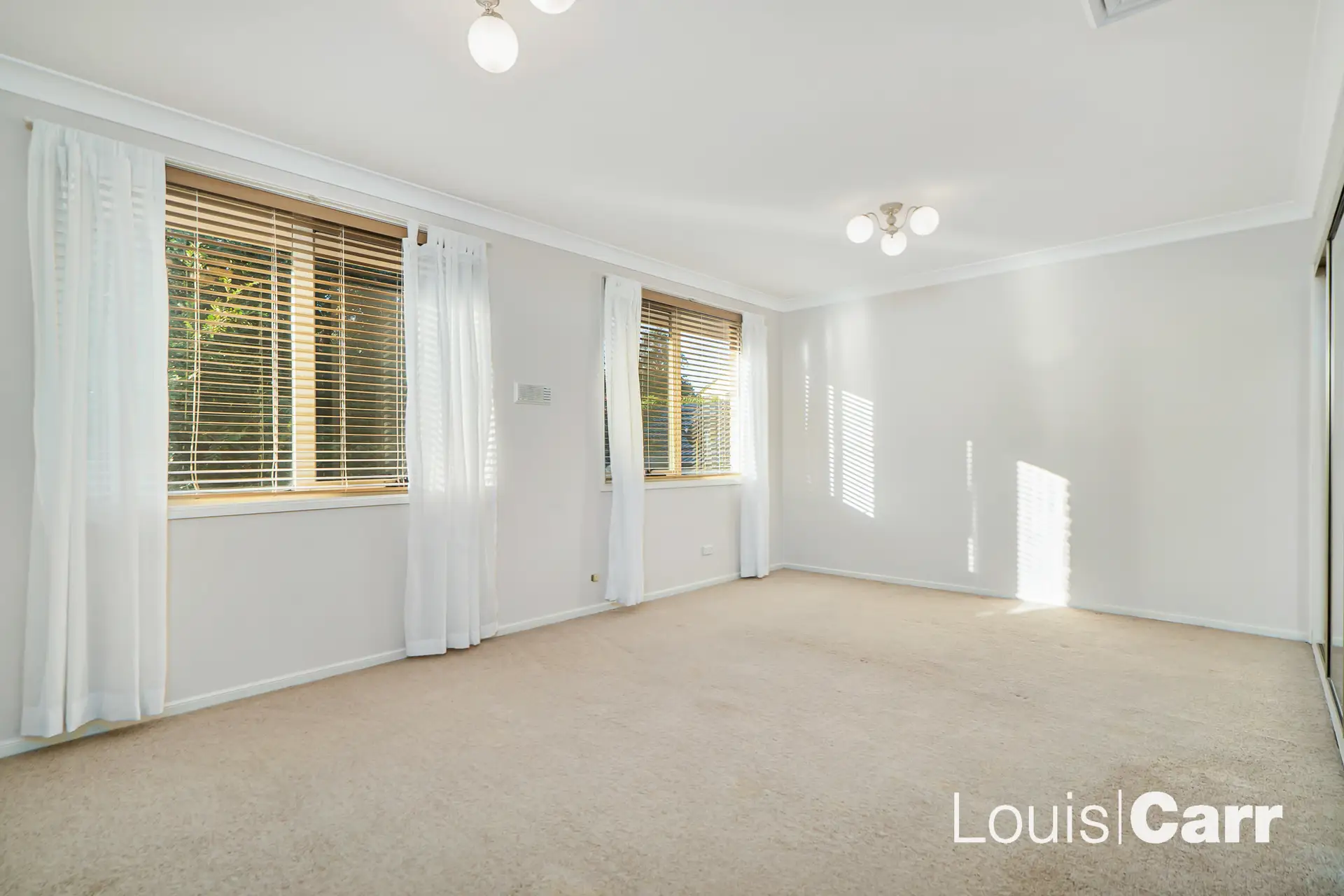 4 Viria Court, Glenhaven NSW, Glenhaven - Thumbnail 7