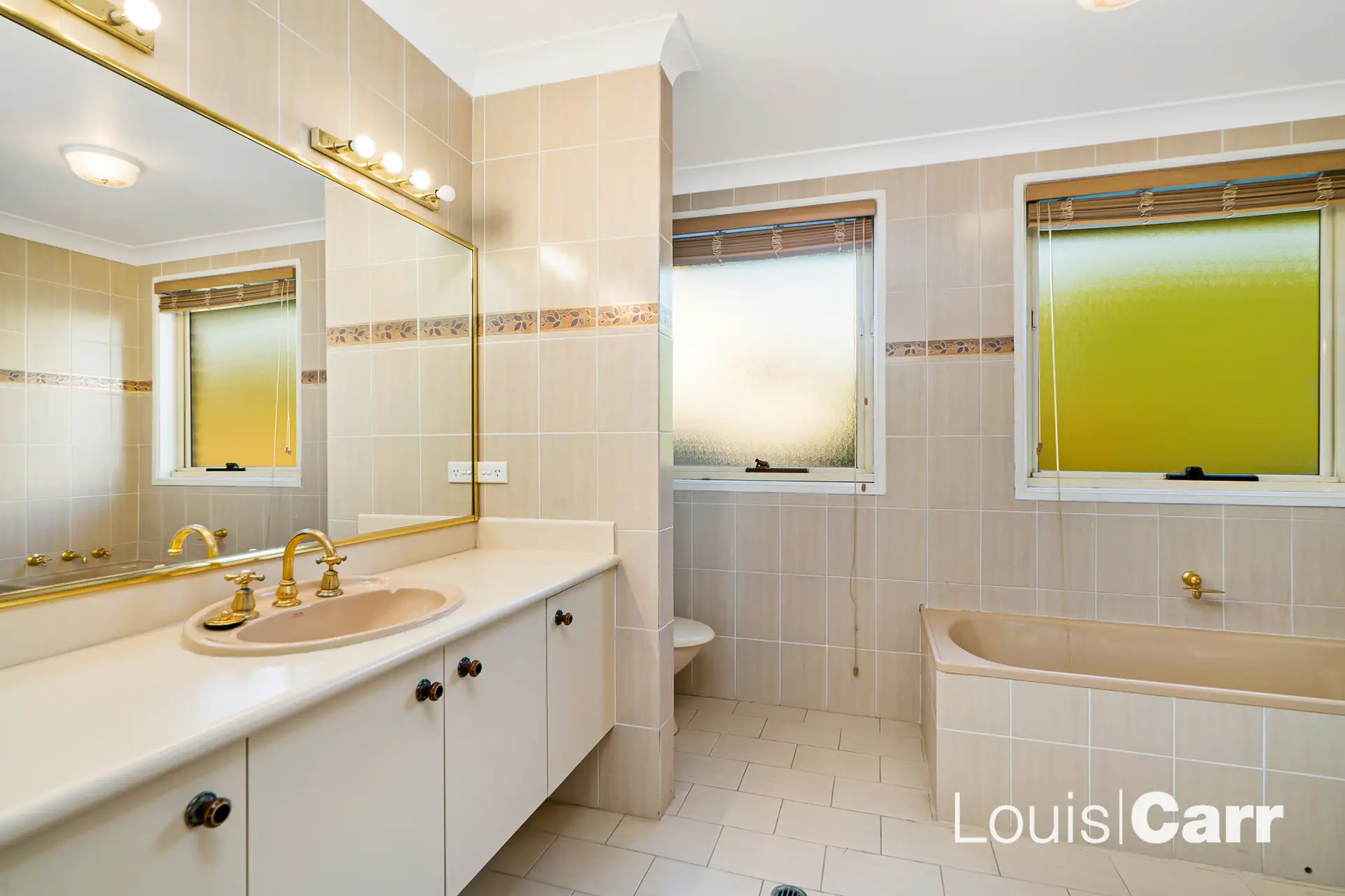4 Viria Court, Glenhaven NSW, Glenhaven - Thumbnail 8