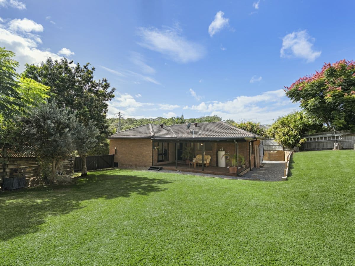 18 Harvie Drive, BOAMBEE EAST, Boambee East - Image 1