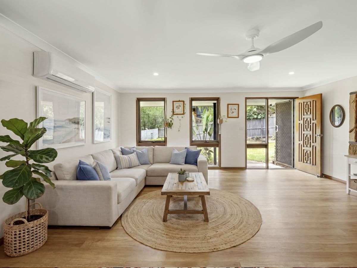 18 Harvie Drive, BOAMBEE EAST, Boambee East - Thumbnail 2