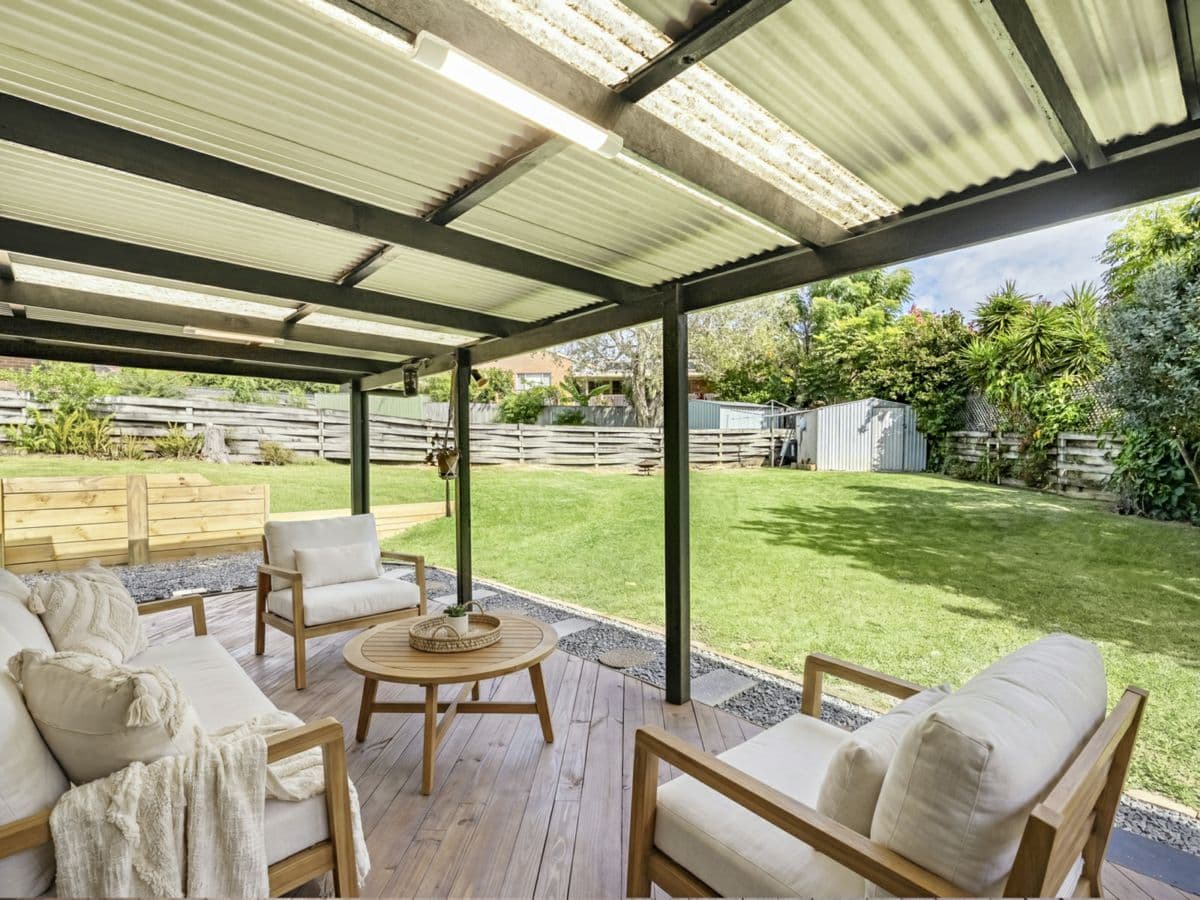 18 Harvie Drive, BOAMBEE EAST, Boambee East - Thumbnail 3