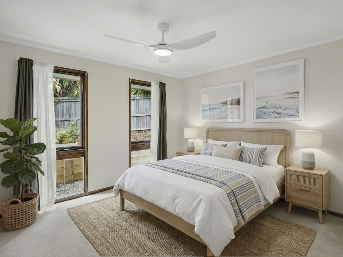 18 Harvie Drive, BOAMBEE EAST, Boambee East - Thumbnail 5