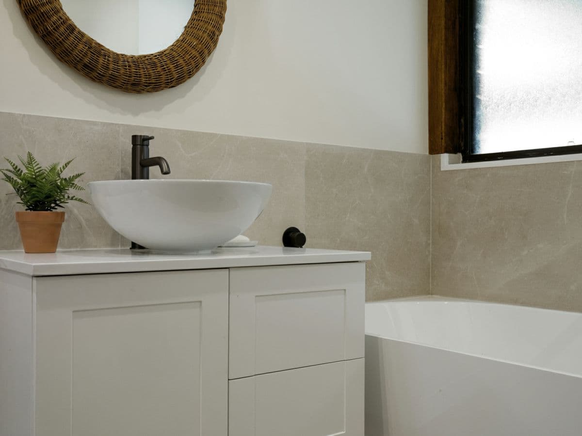 18 Harvie Drive, BOAMBEE EAST, Boambee East - Thumbnail 6
