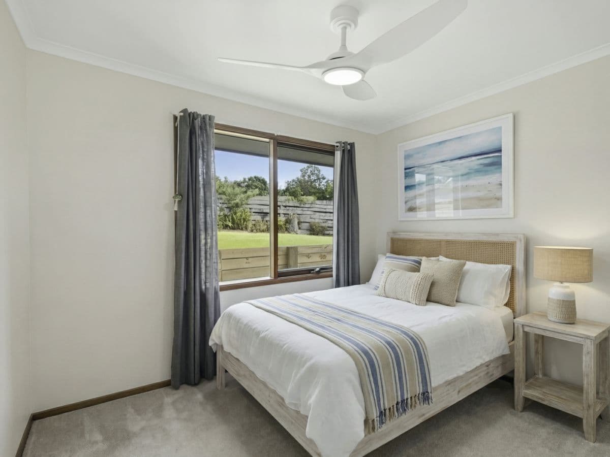 18 Harvie Drive, BOAMBEE EAST, Boambee East - Thumbnail 7