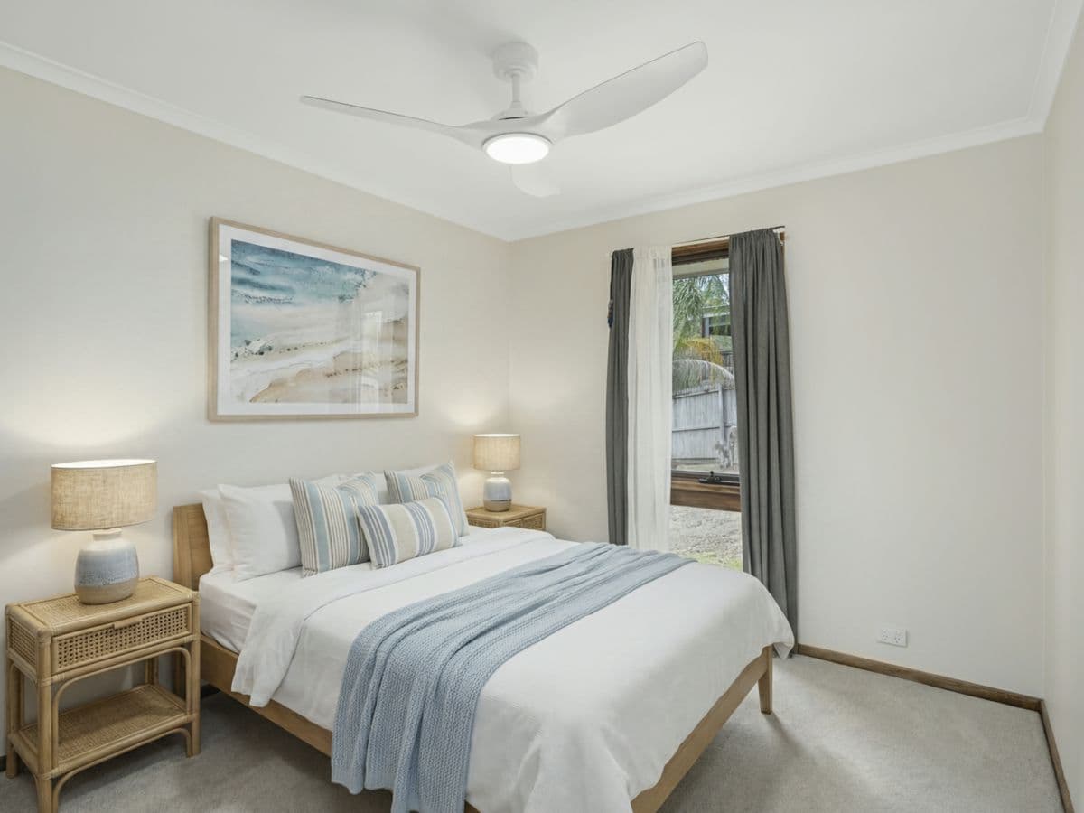 18 Harvie Drive, BOAMBEE EAST, Boambee East - Thumbnail 8