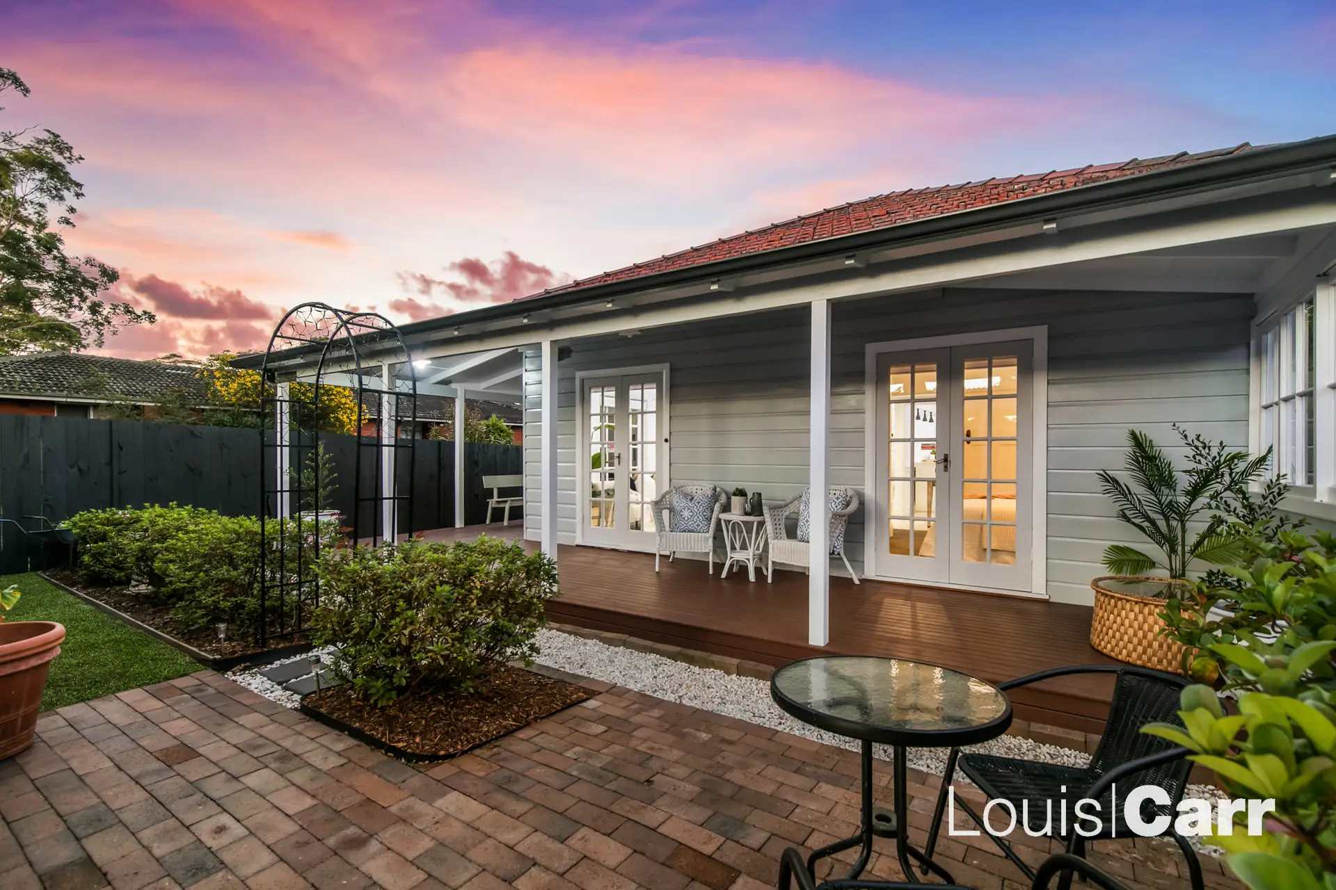 30 New Line Road, West Pennant Hills NSW, West Pennant Hills - Image 1
