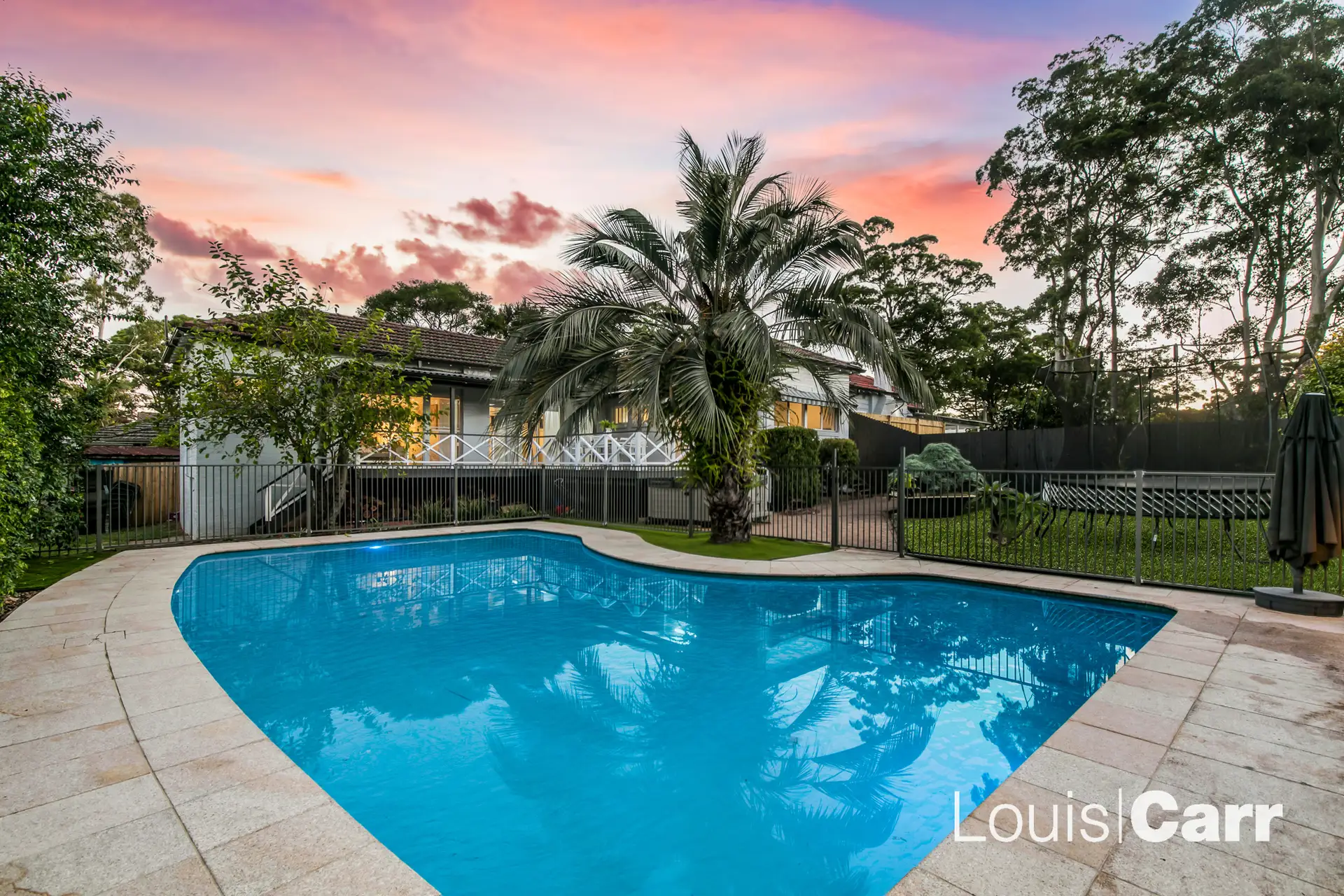 30 New Line Road, West Pennant Hills NSW, West Pennant Hills - Thumbnail 2