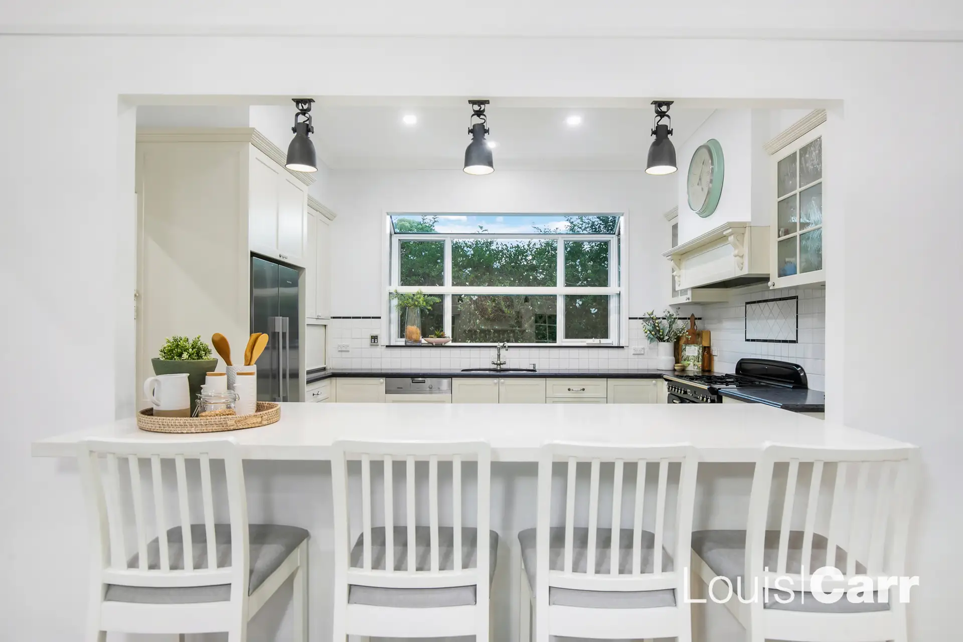30 New Line Road, West Pennant Hills NSW, West Pennant Hills - Thumbnail 3
