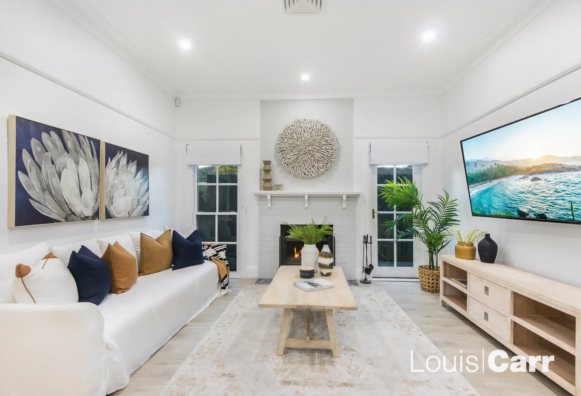 30 New Line Road, West Pennant Hills NSW, West Pennant Hills - Thumbnail 4