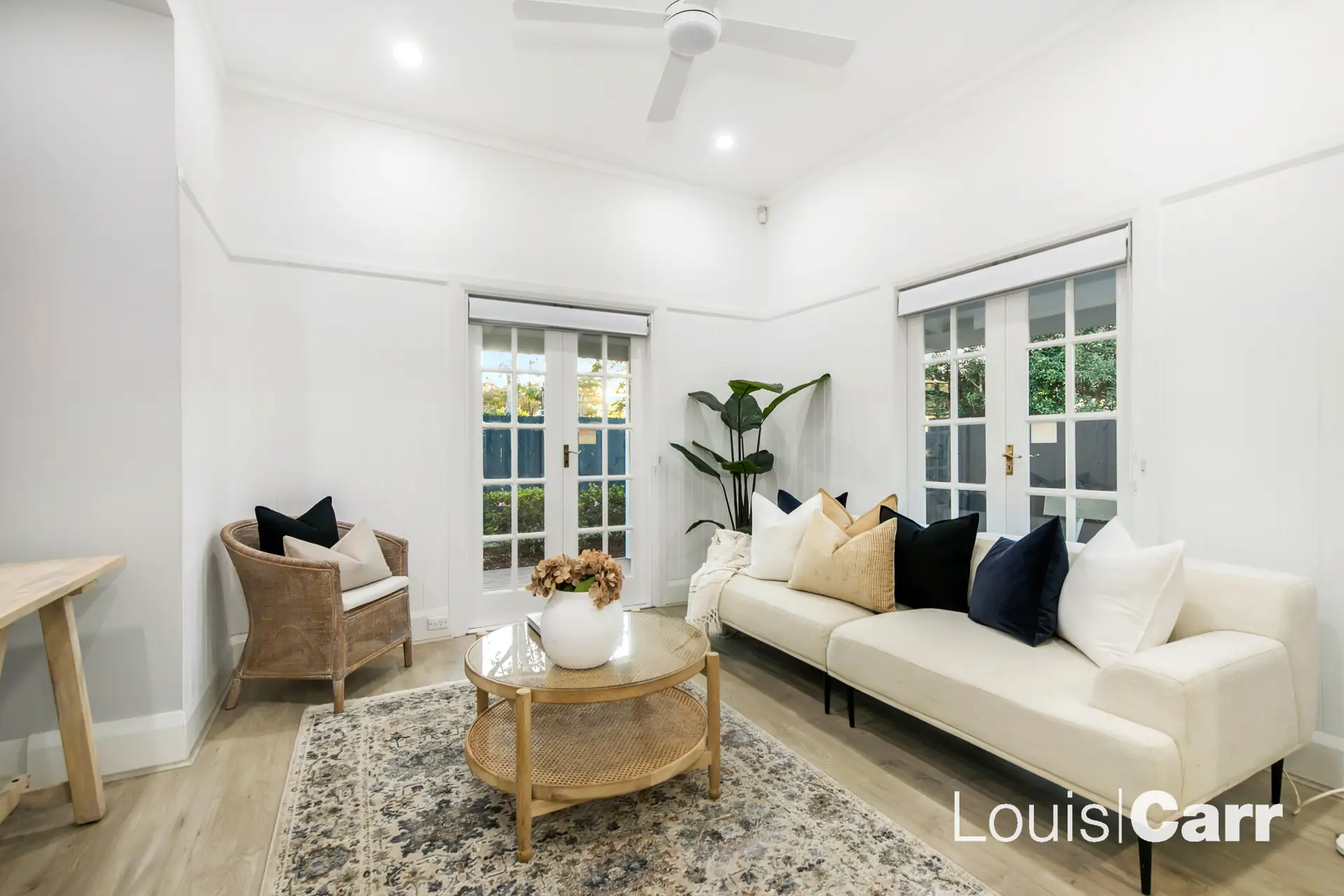 30 New Line Road, West Pennant Hills NSW, West Pennant Hills - Thumbnail 5