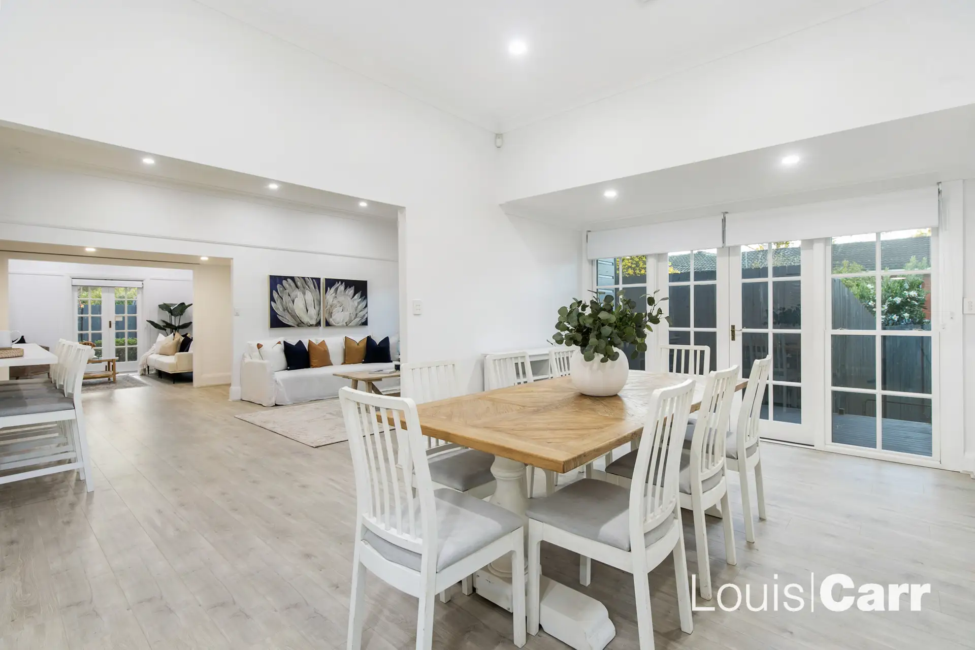 30 New Line Road, West Pennant Hills NSW, West Pennant Hills - Thumbnail 6