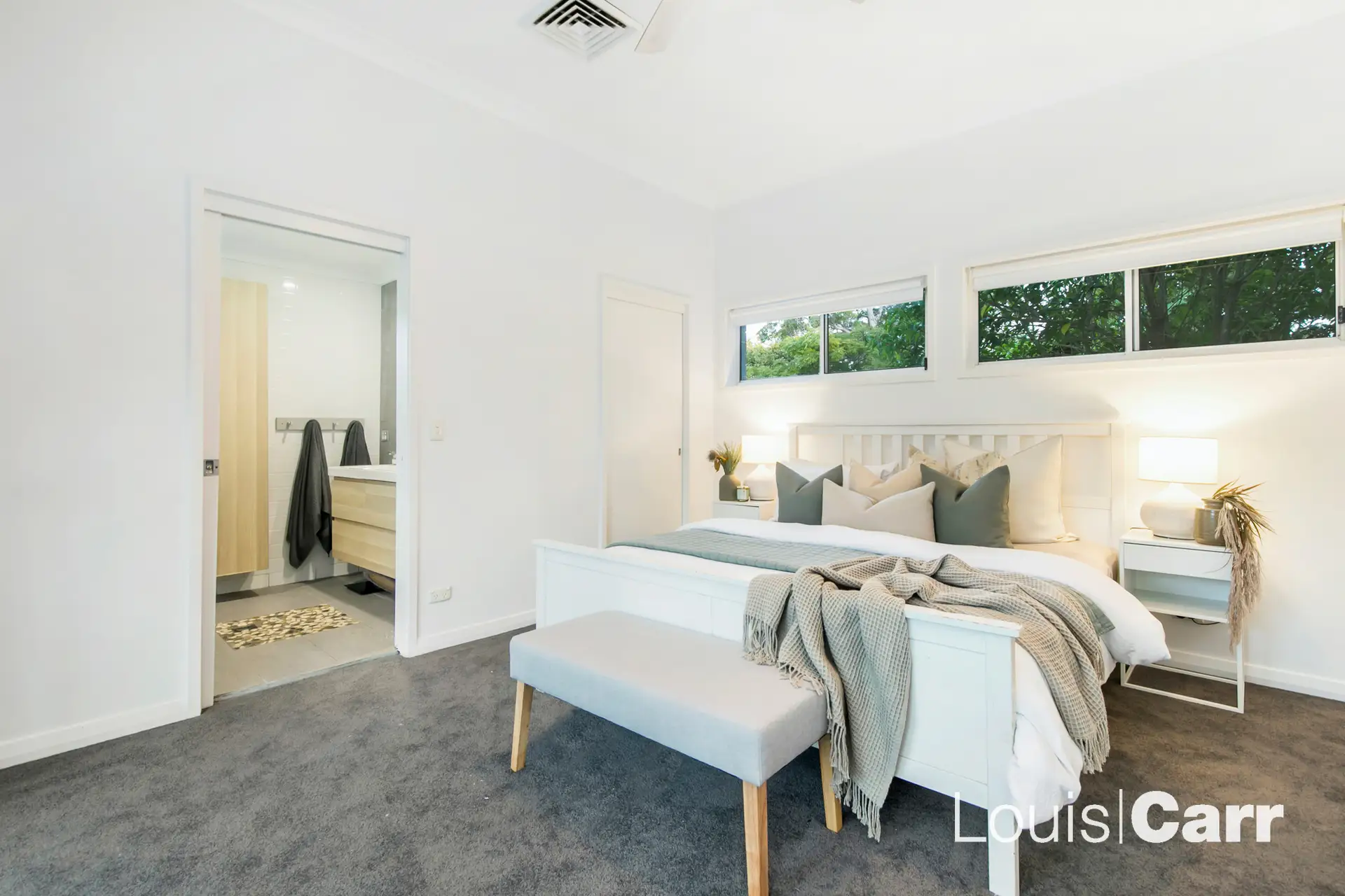 30 New Line Road, West Pennant Hills NSW, West Pennant Hills - Thumbnail 7