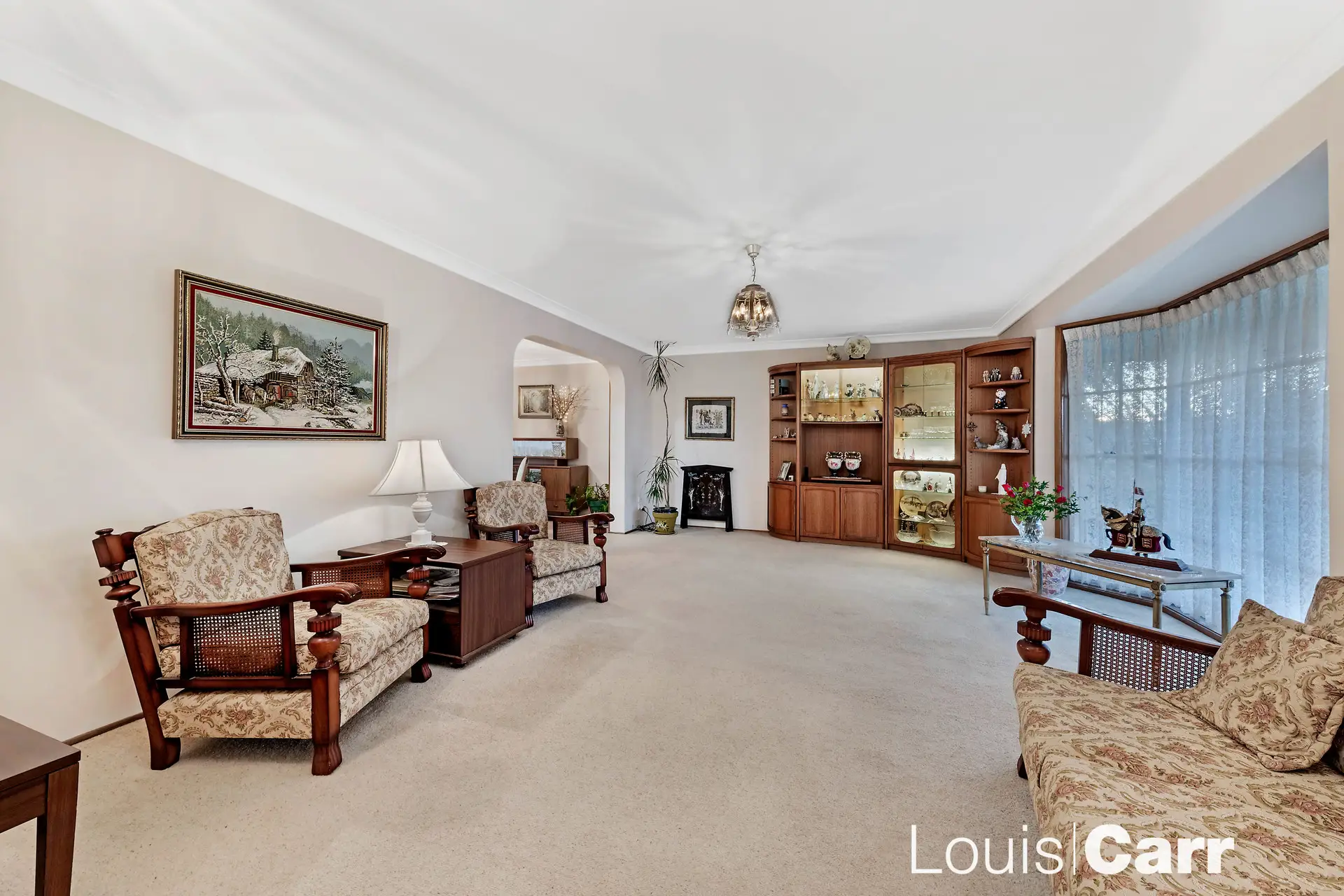 59 Cedarwood Drive, Cherrybrook NSW, Cherrybrook - Thumbnail 3