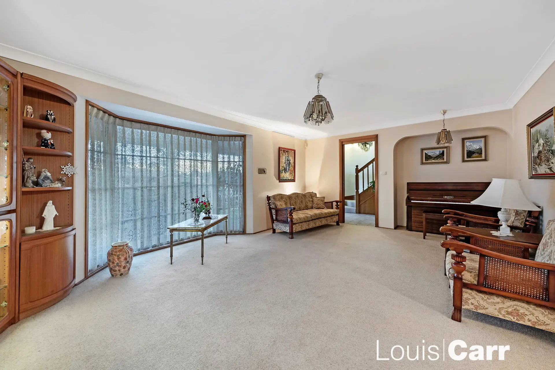 59 Cedarwood Drive, Cherrybrook NSW, Cherrybrook - Thumbnail 5