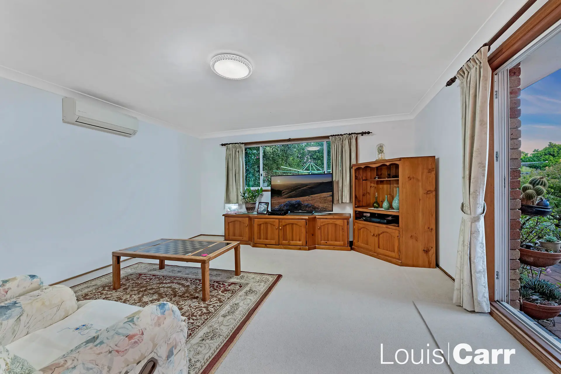 59 Cedarwood Drive, Cherrybrook NSW, Cherrybrook - Thumbnail 6