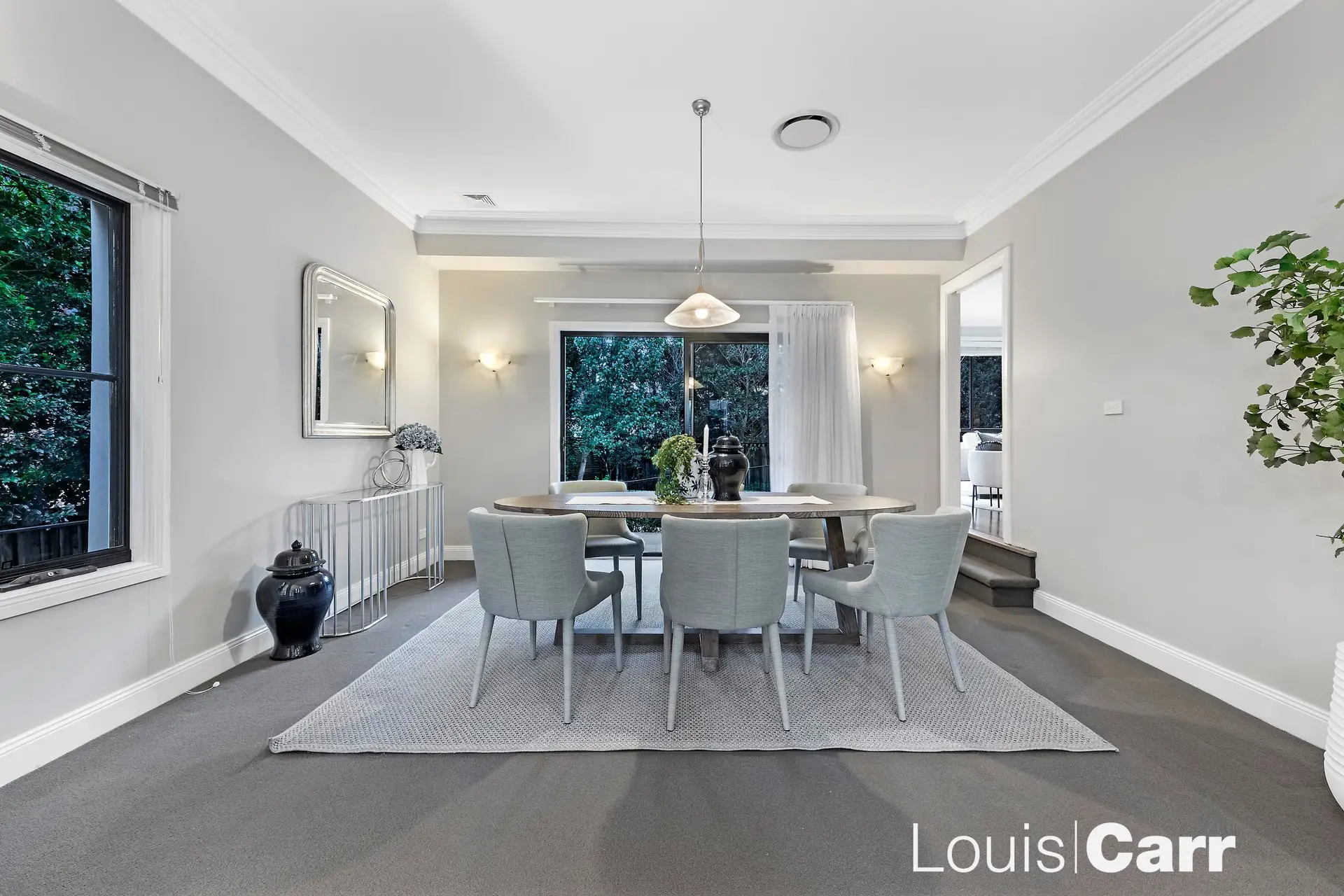 17 Compton Green, West Pennant Hills NSW, West Pennant Hills - Thumbnail 3