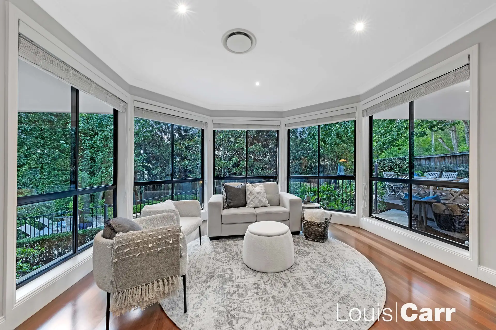 17 Compton Green, West Pennant Hills NSW, West Pennant Hills - Thumbnail 6