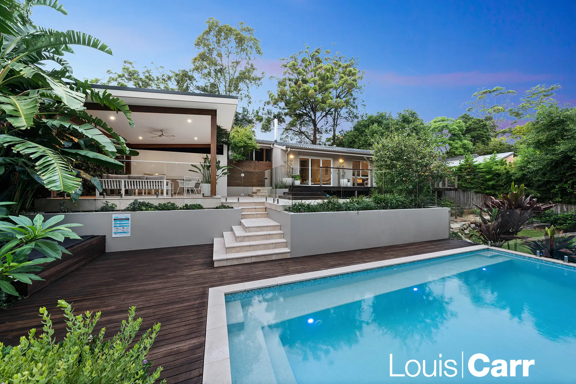 26 Range Road, West Pennant Hills NSW, West Pennant Hills - Thumbnail 2