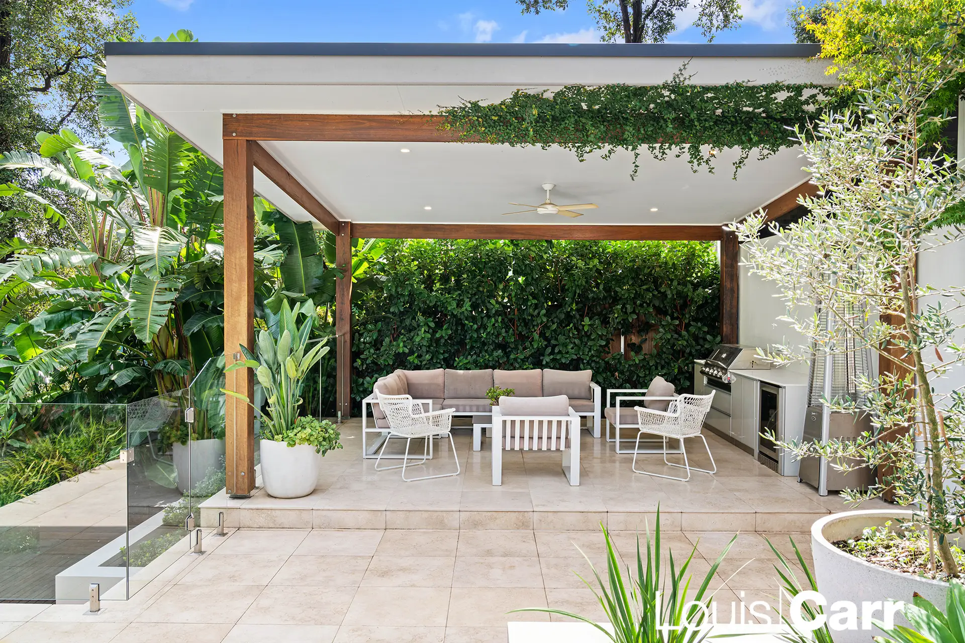 26 Range Road, West Pennant Hills NSW, West Pennant Hills - Thumbnail 3