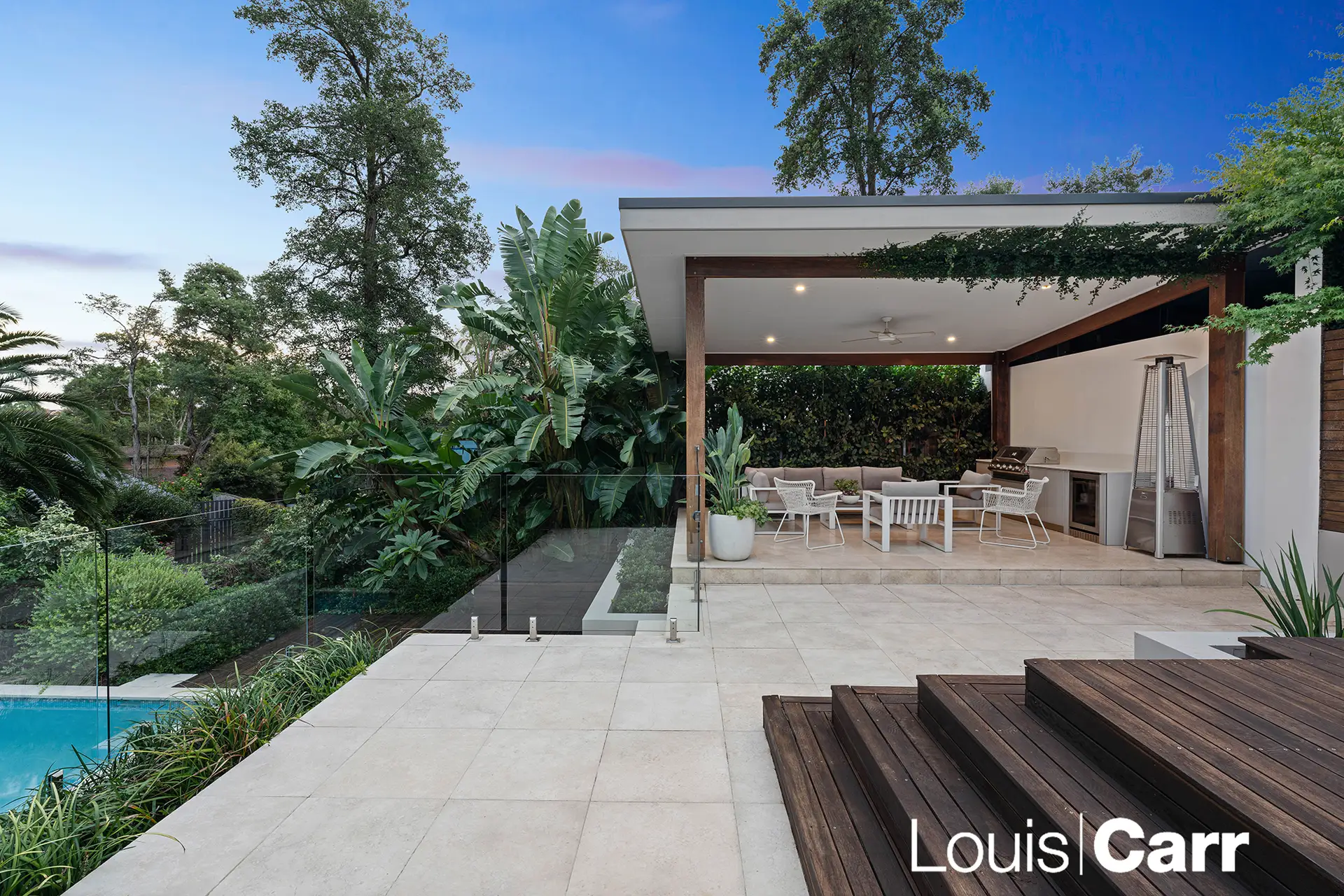26 Range Road, West Pennant Hills NSW, West Pennant Hills - Thumbnail 4