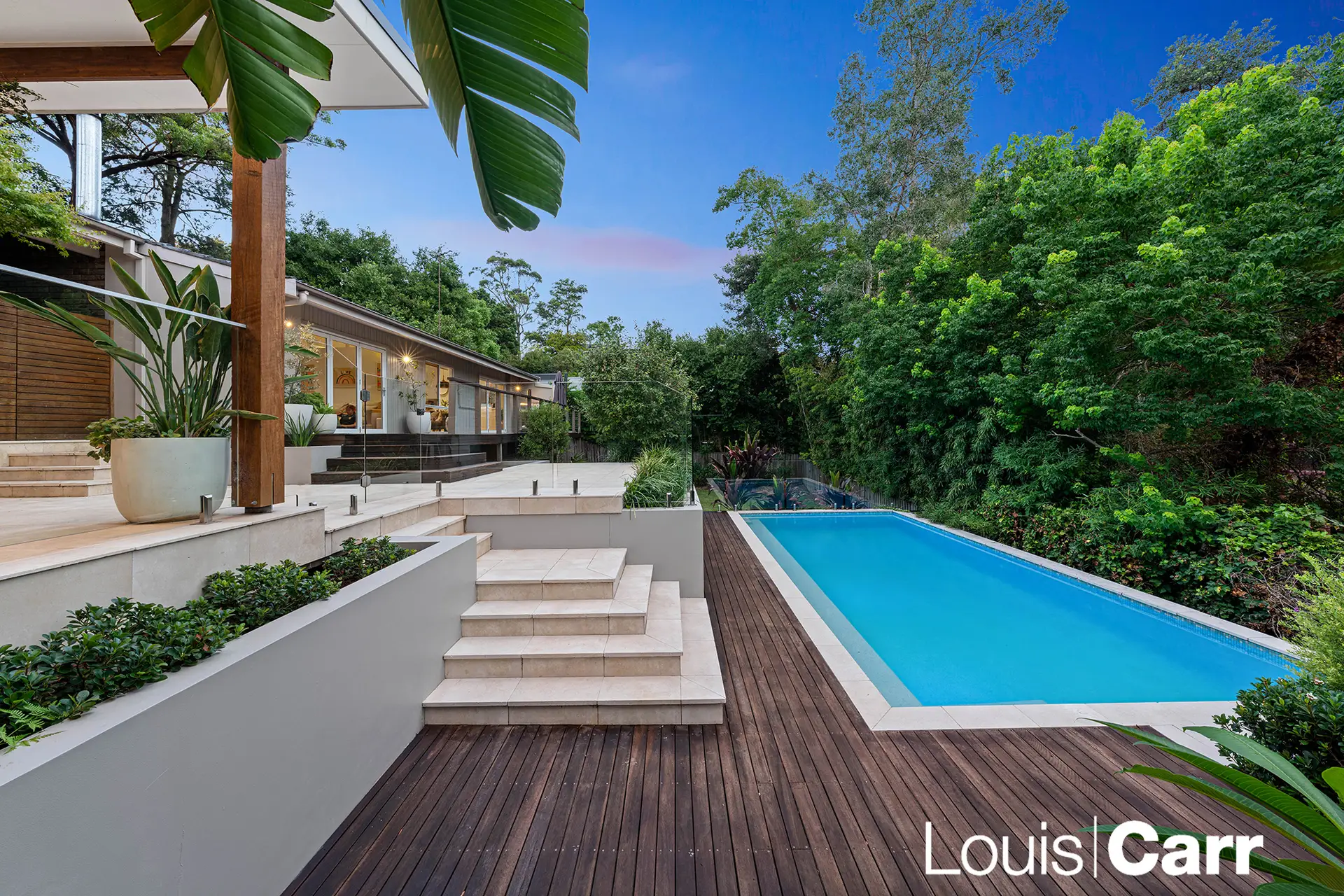 26 Range Road, West Pennant Hills NSW, West Pennant Hills - Thumbnail 5