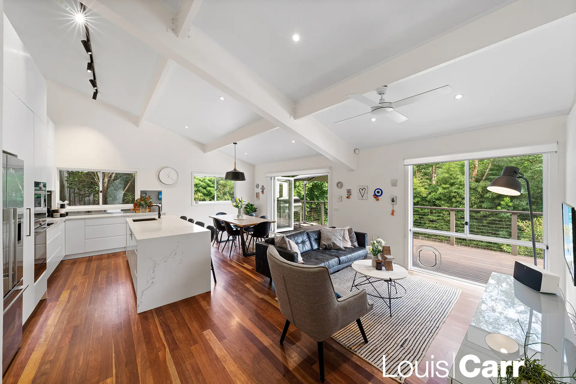 26 Range Road, West Pennant Hills NSW, West Pennant Hills - Thumbnail 7