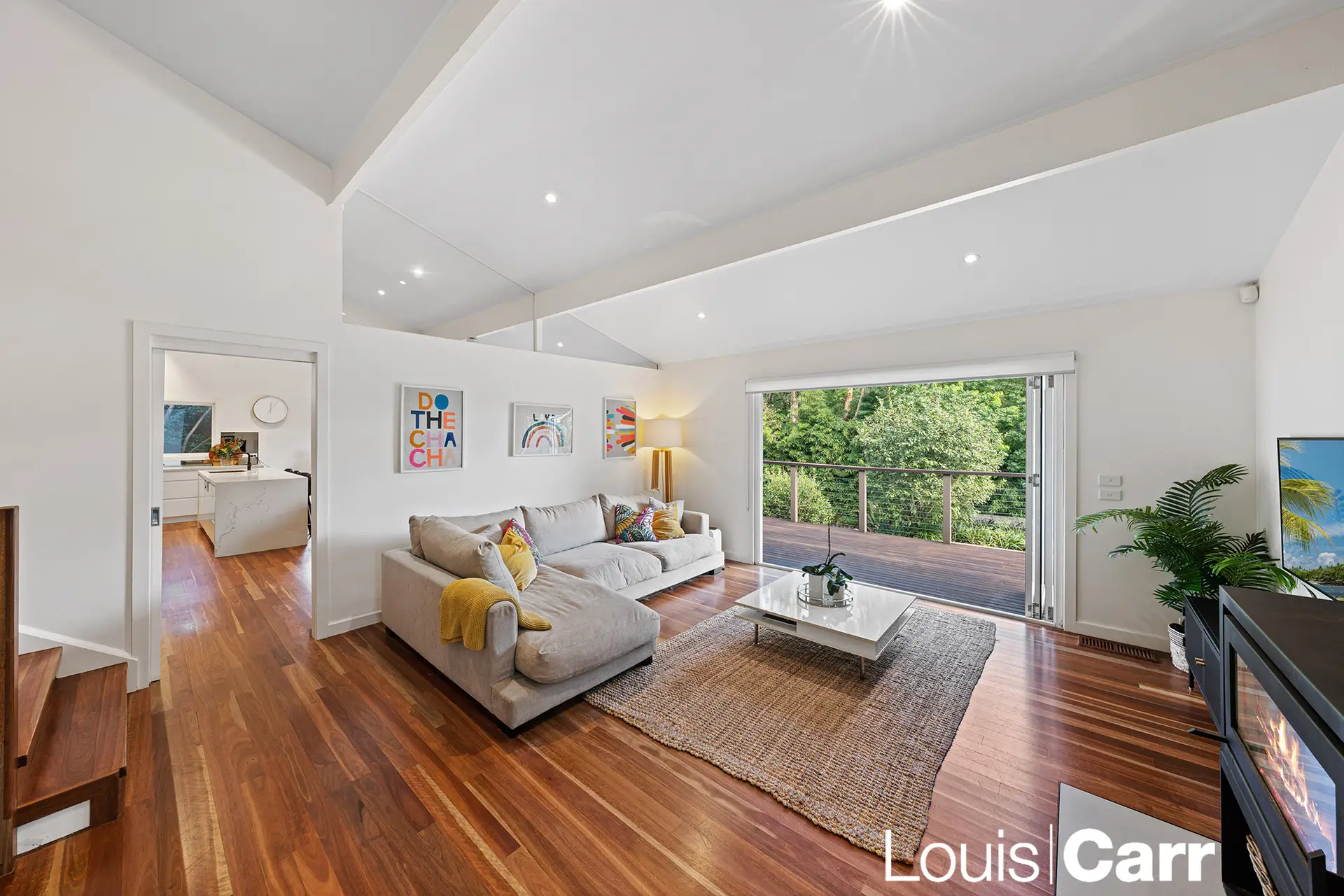 26 Range Road, West Pennant Hills NSW, West Pennant Hills - Thumbnail 8