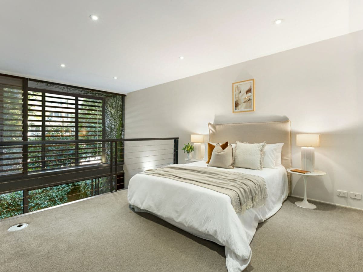 20 Chapel Mews, SOUTH YARRA, South Yarra - Thumbnail 5