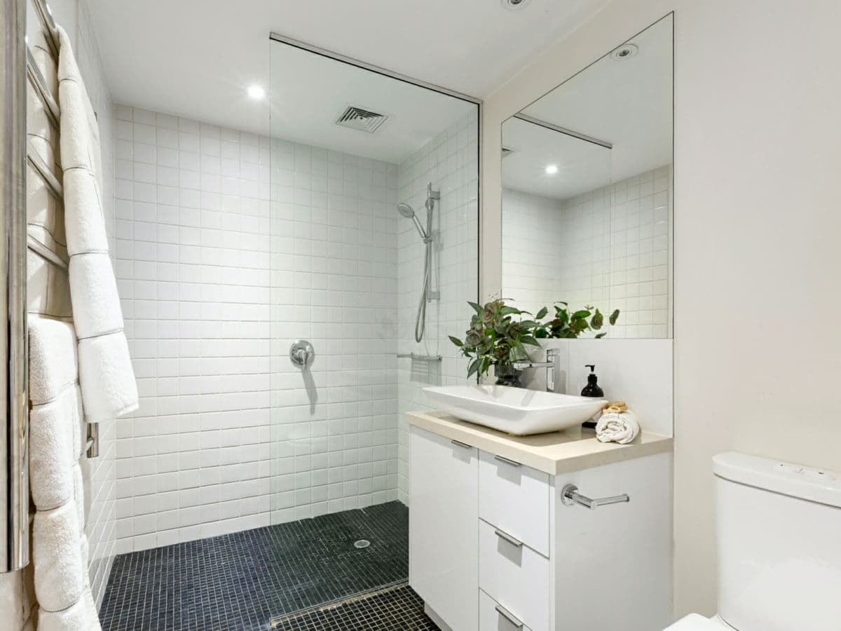 20 Chapel Mews, SOUTH YARRA, South Yarra - Thumbnail 6